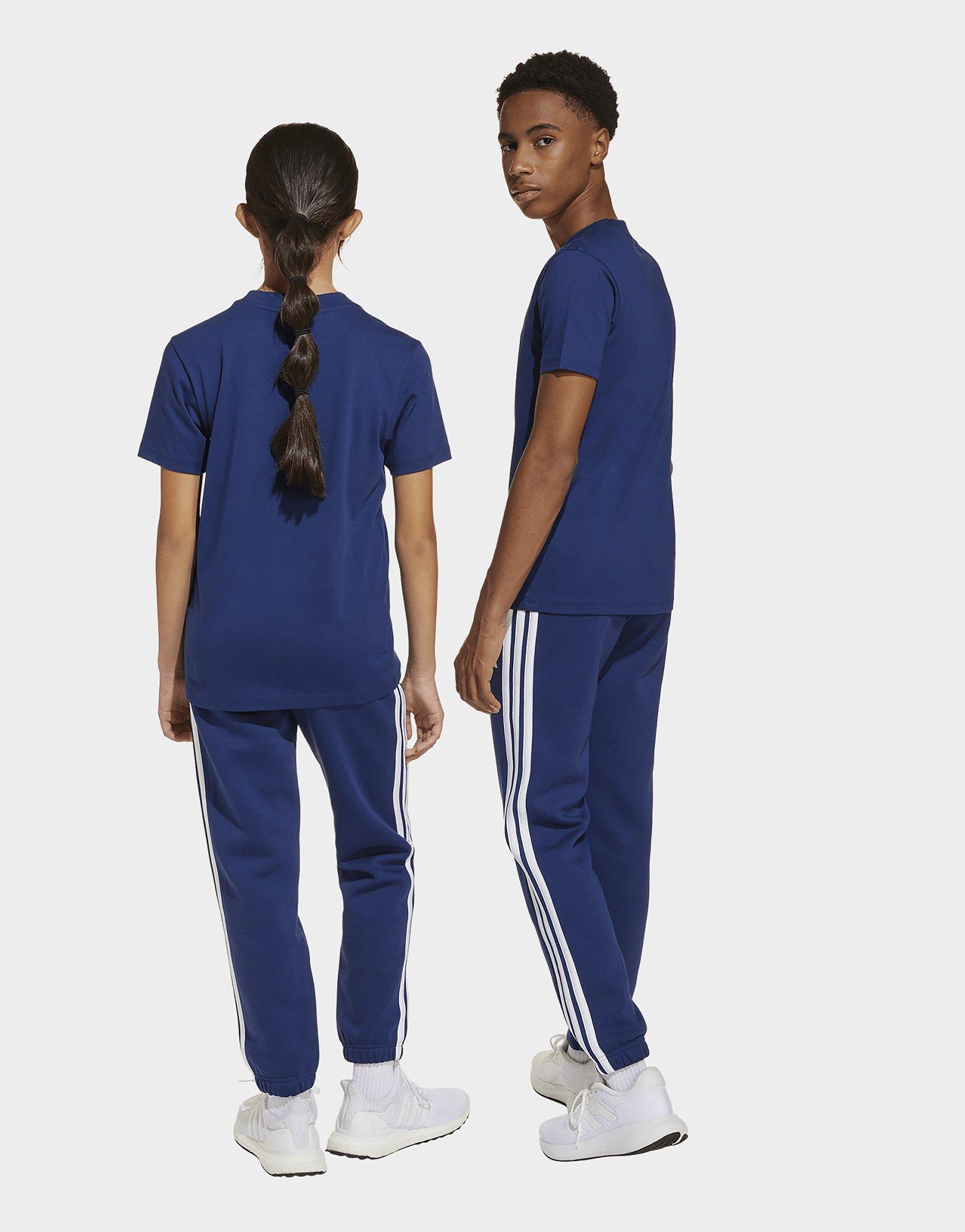 adidas Essentials Kids Hose