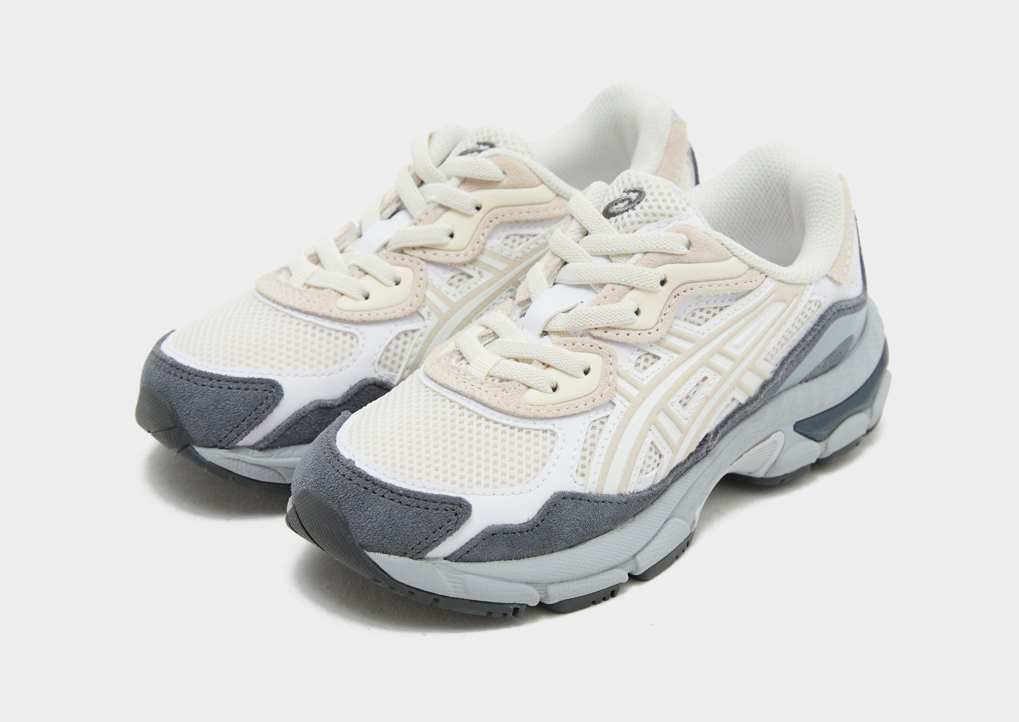ASICS GEL-NYC Kleinkinder