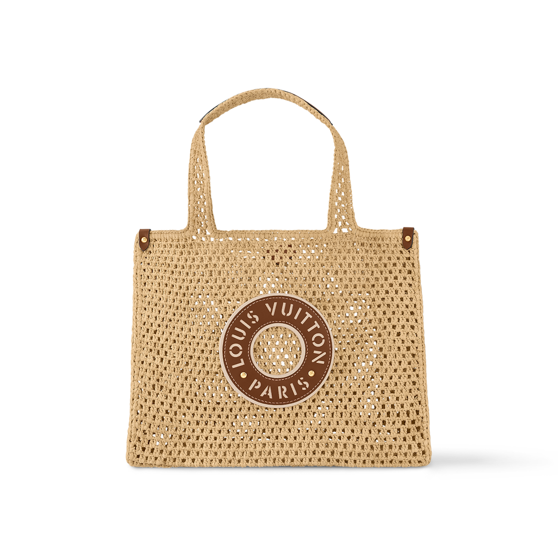 OnTheGo MM M24723