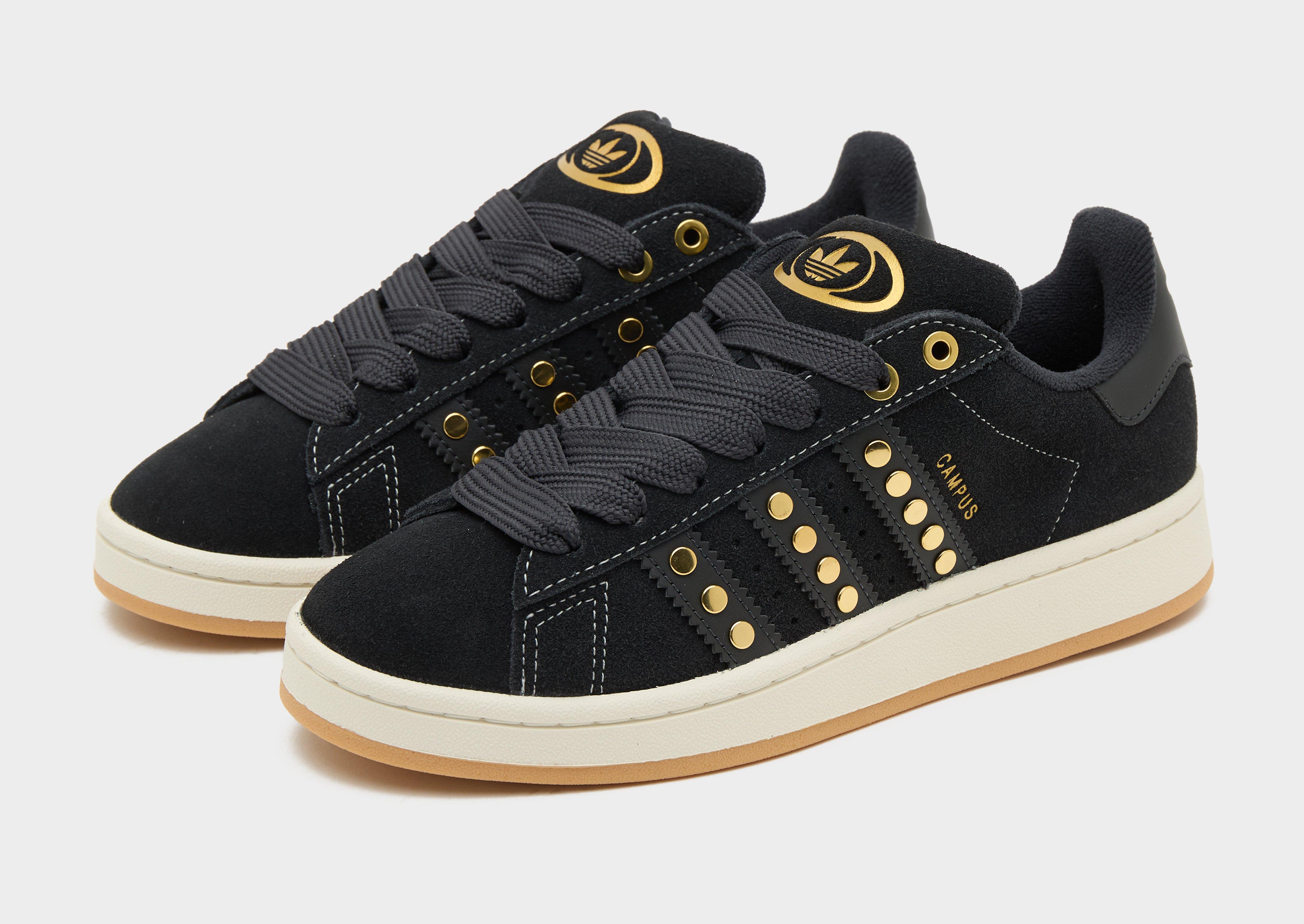 adidas Originals Campus 00s Studded Damen