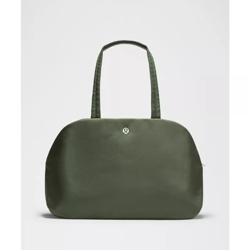 City Essentials Bag 25L