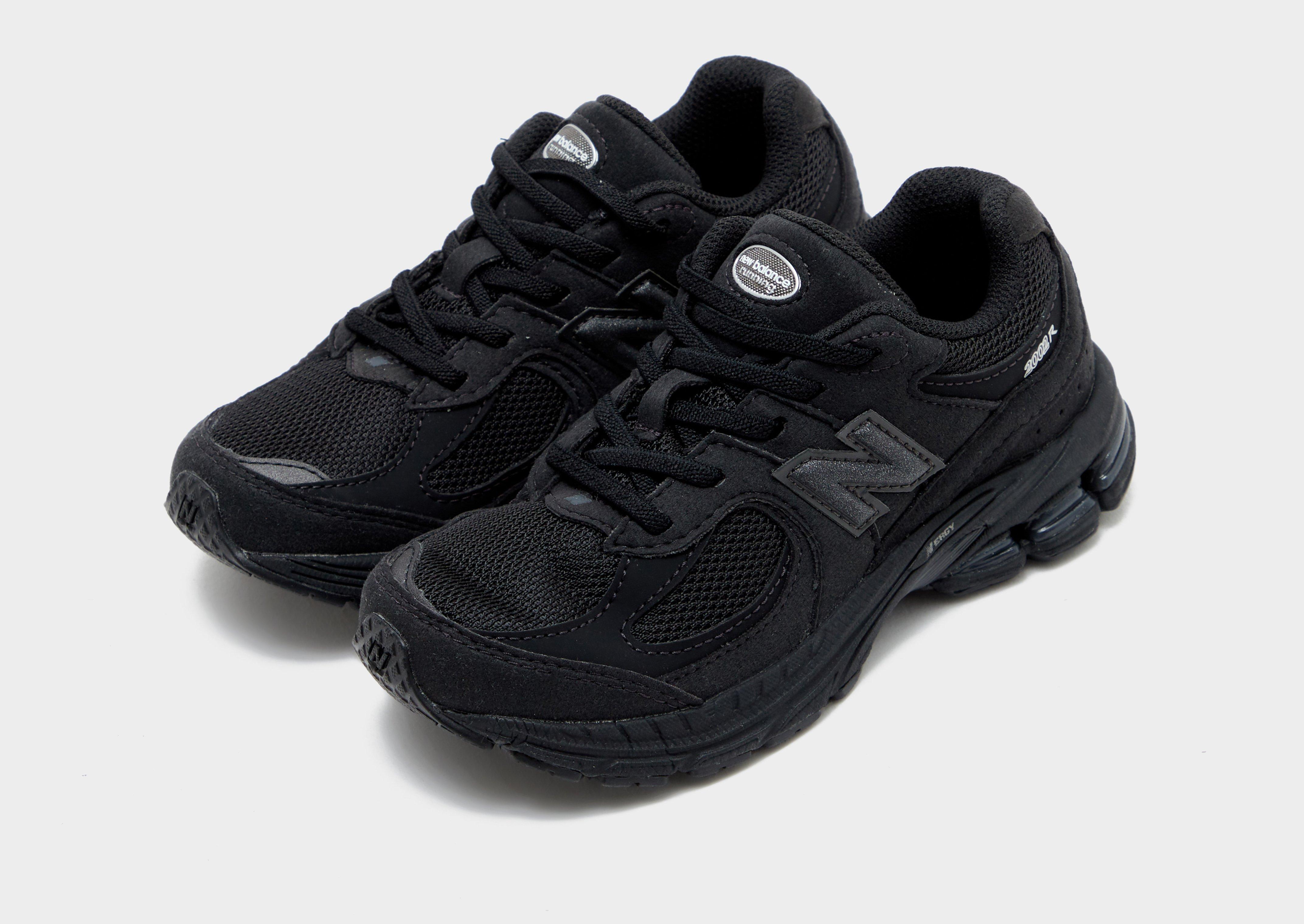 New Balance 2002 Kleinkinder