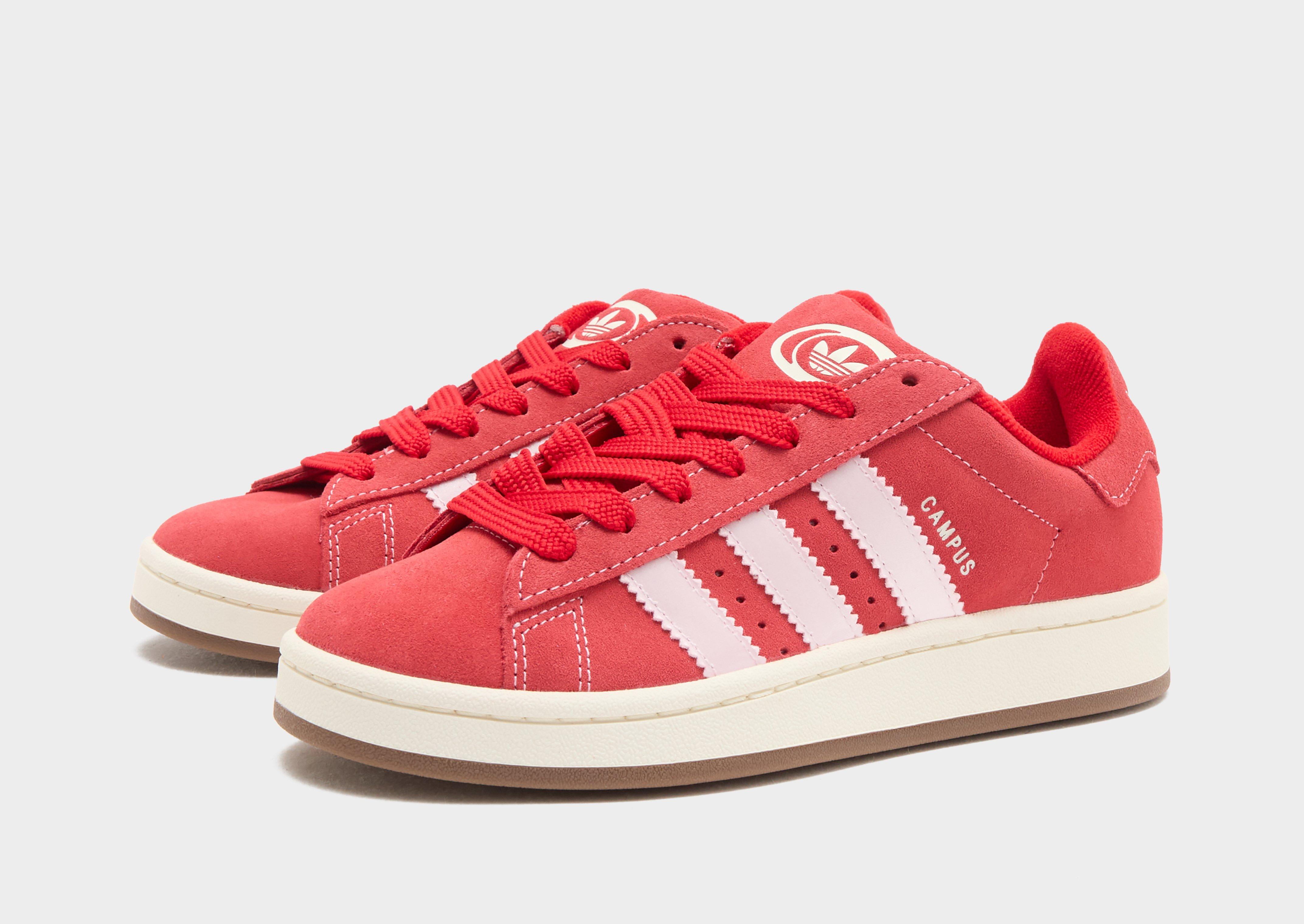 adidas Originals Campus 00s Kinder