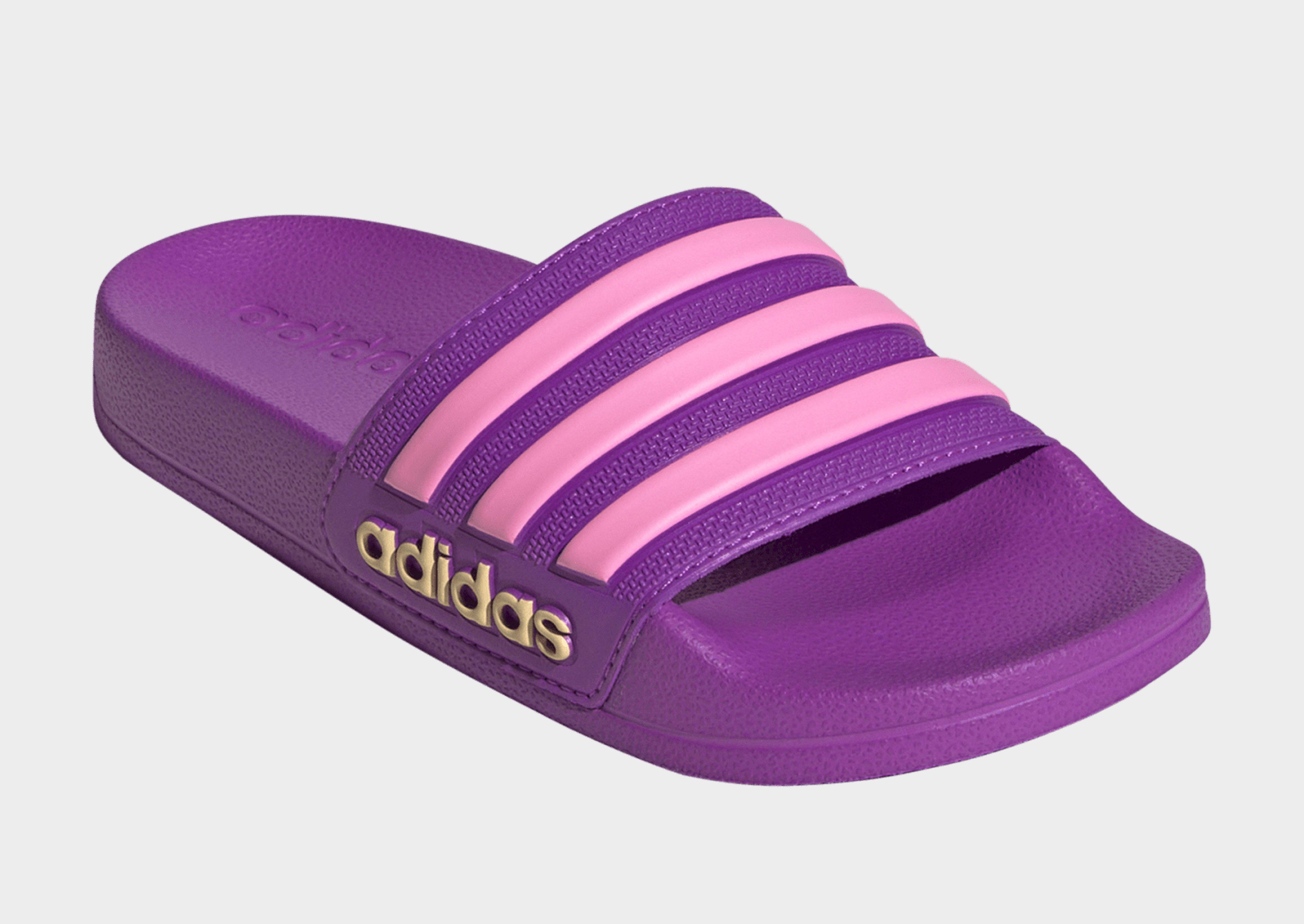 adidas Shower adilette