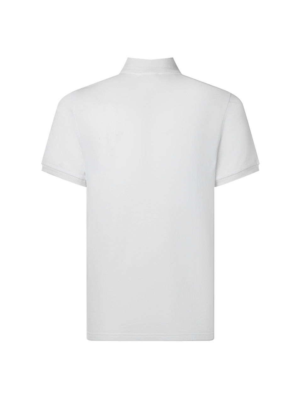 Moncler 2026ss New Polo Shirt Size S-XL