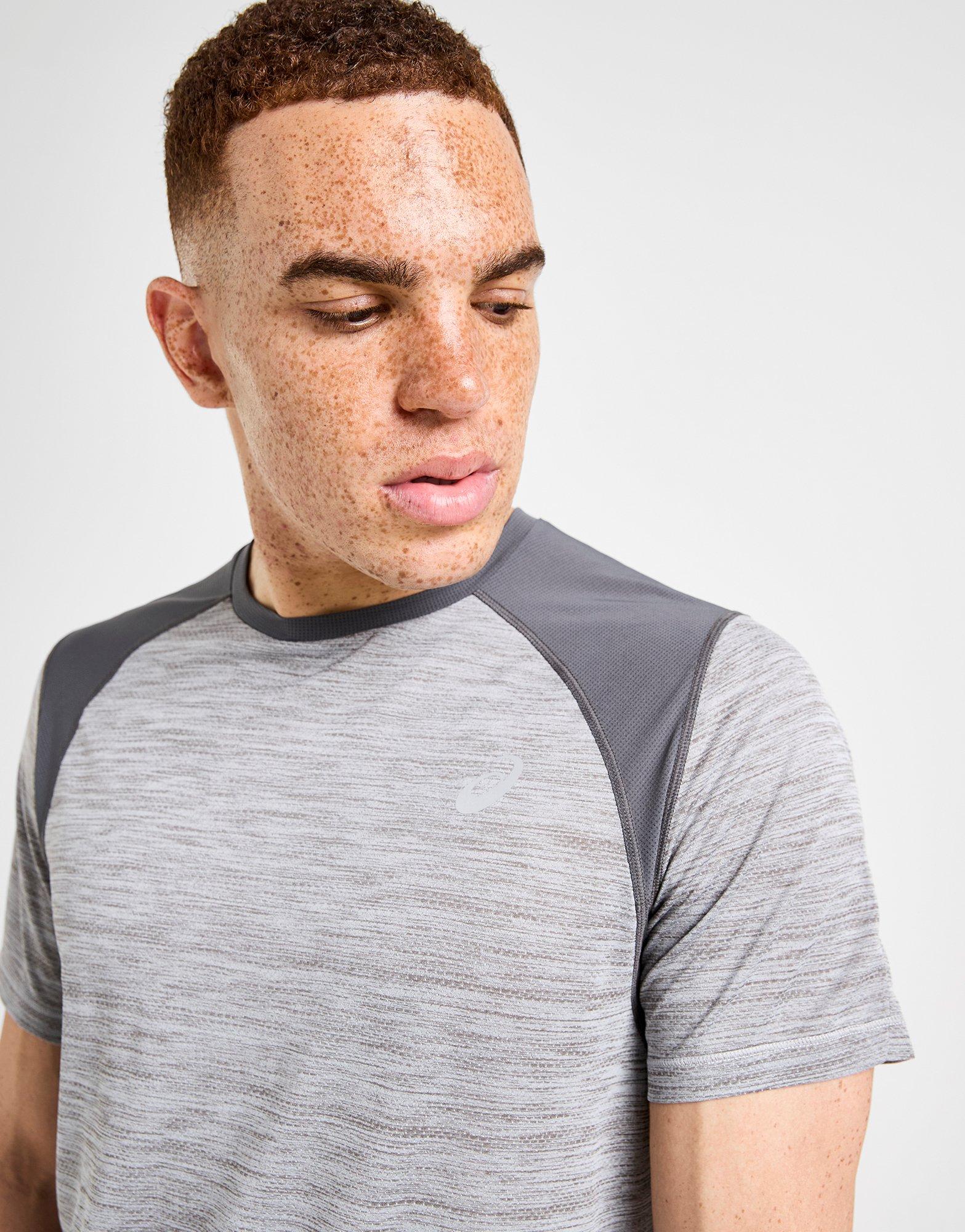 ASICS Road T-Shirt