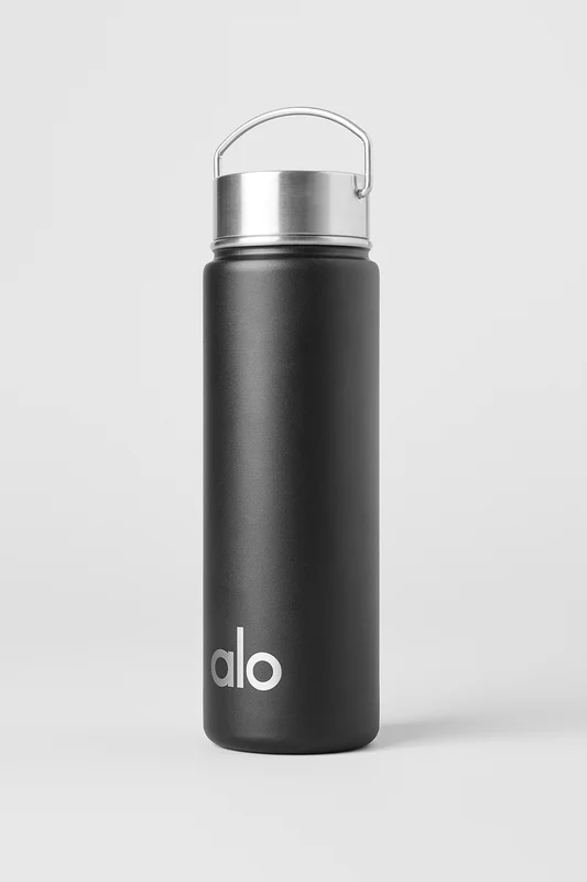 ALO Water Bottle
