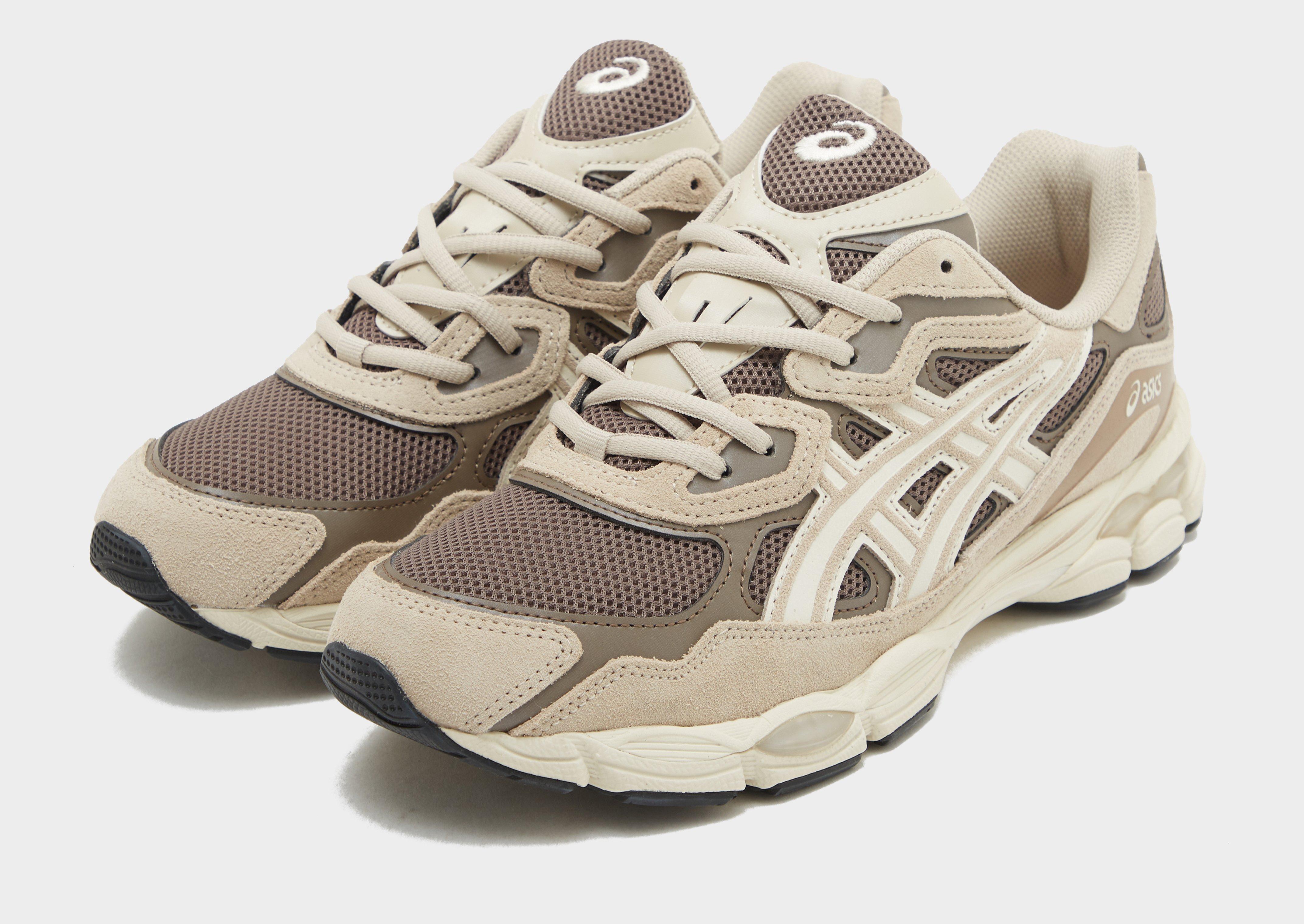 ASICS Gel-NYC