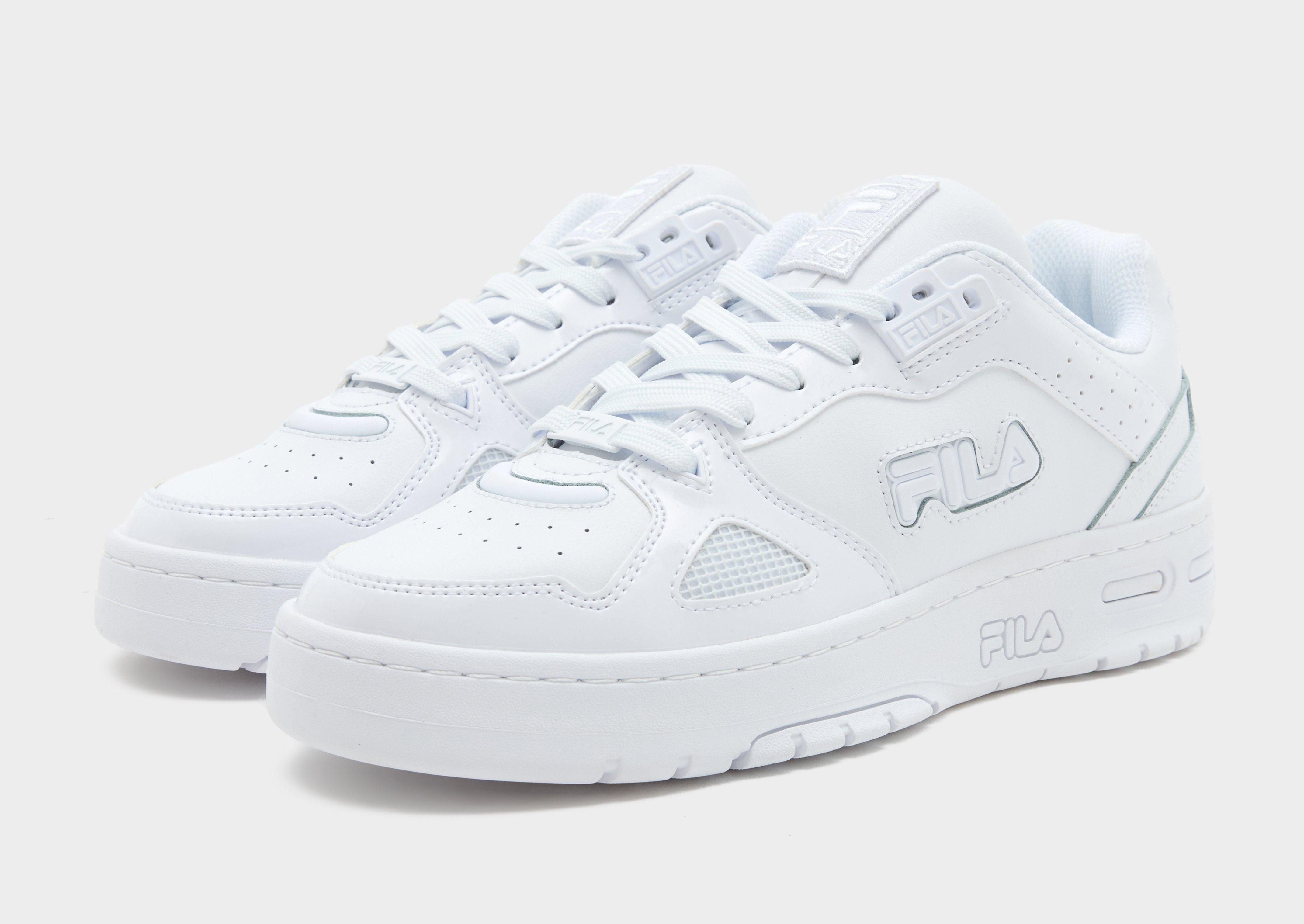 Fila Teratach 600 Damen