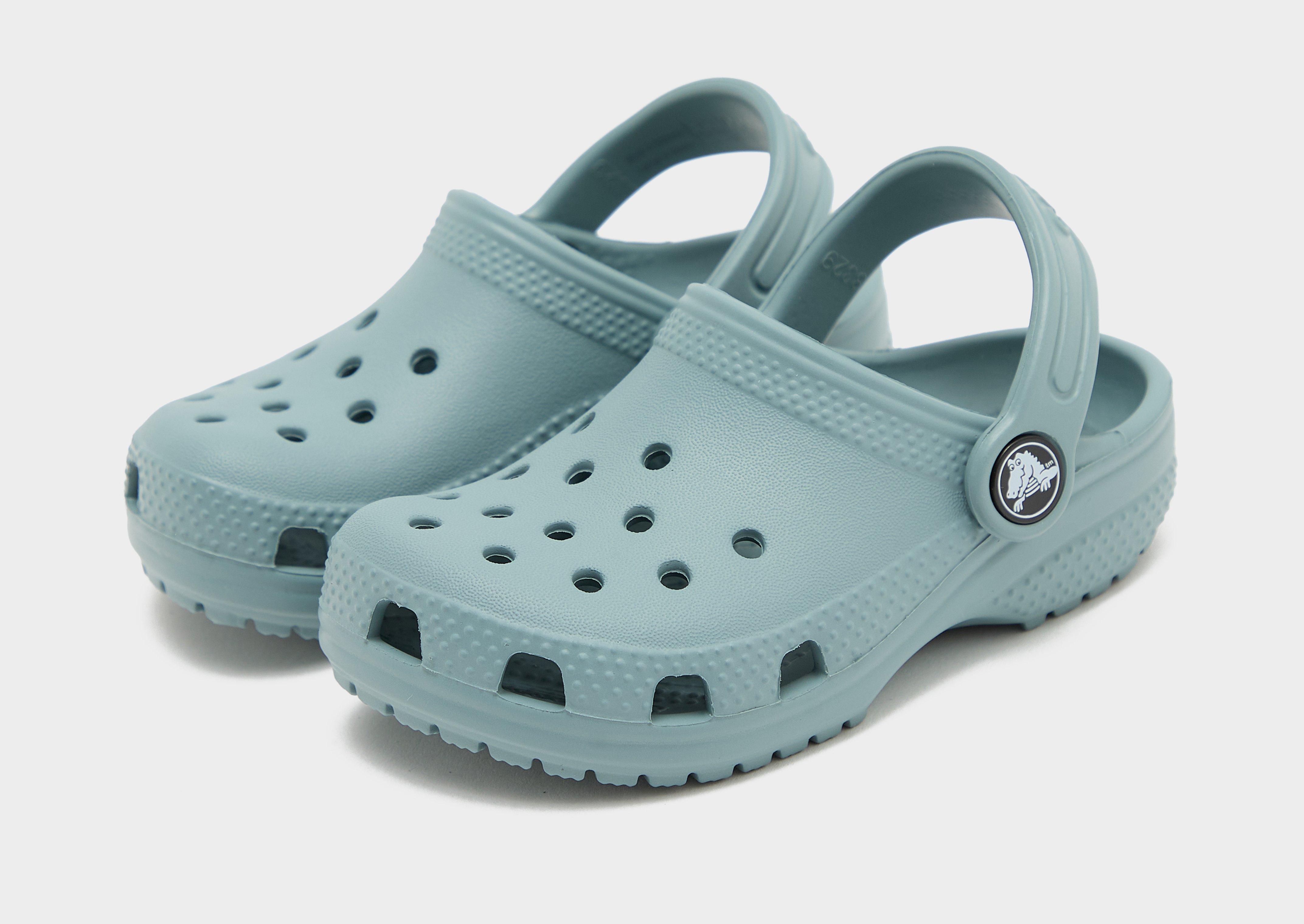 Crocs Classic Clog Babys
