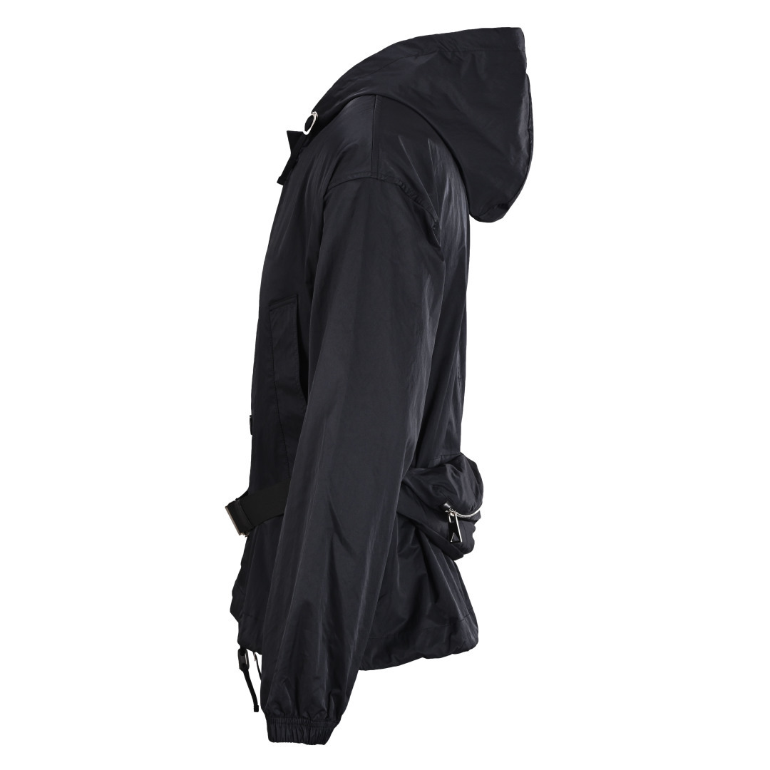 Bottega Veneta 2026ss New Jacket Size 46-52