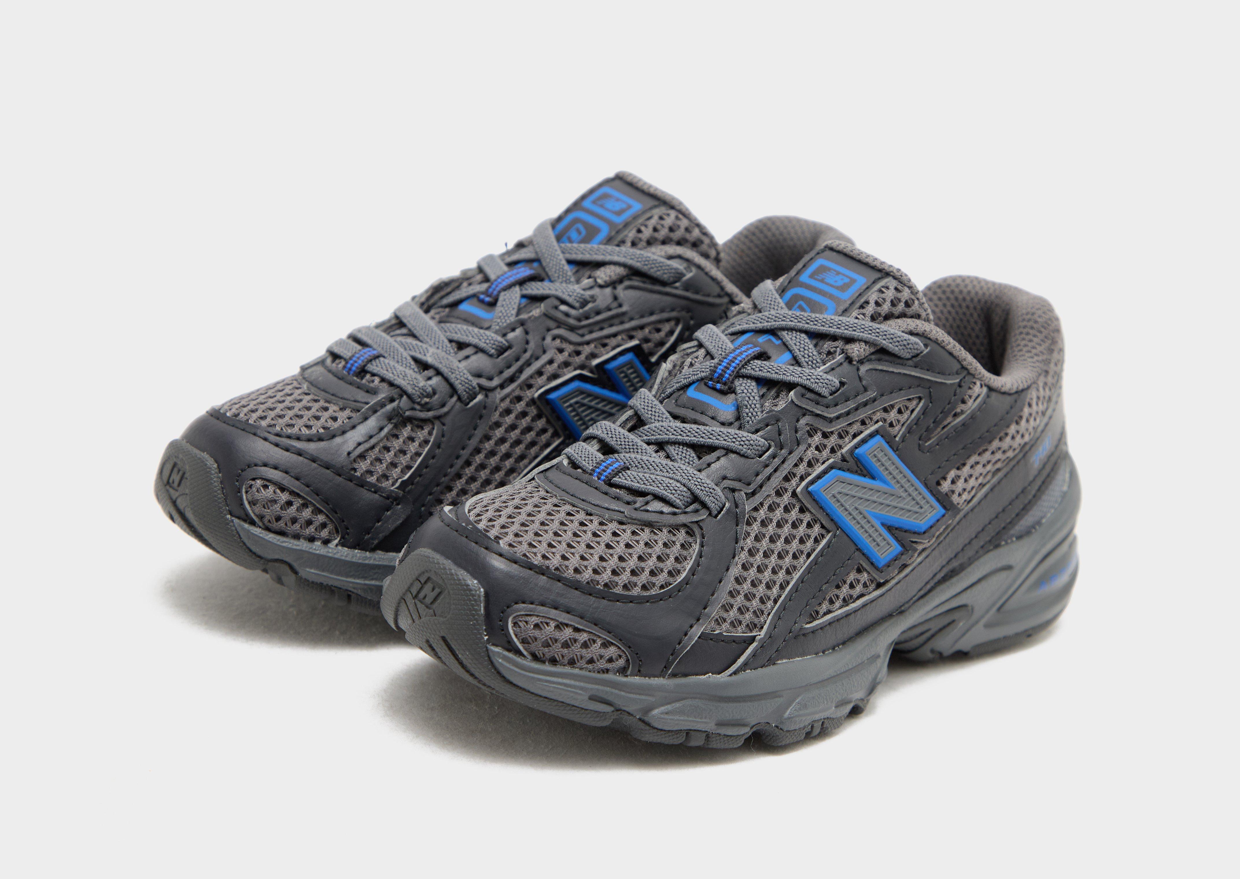 New Balance 740 Kleinkinder