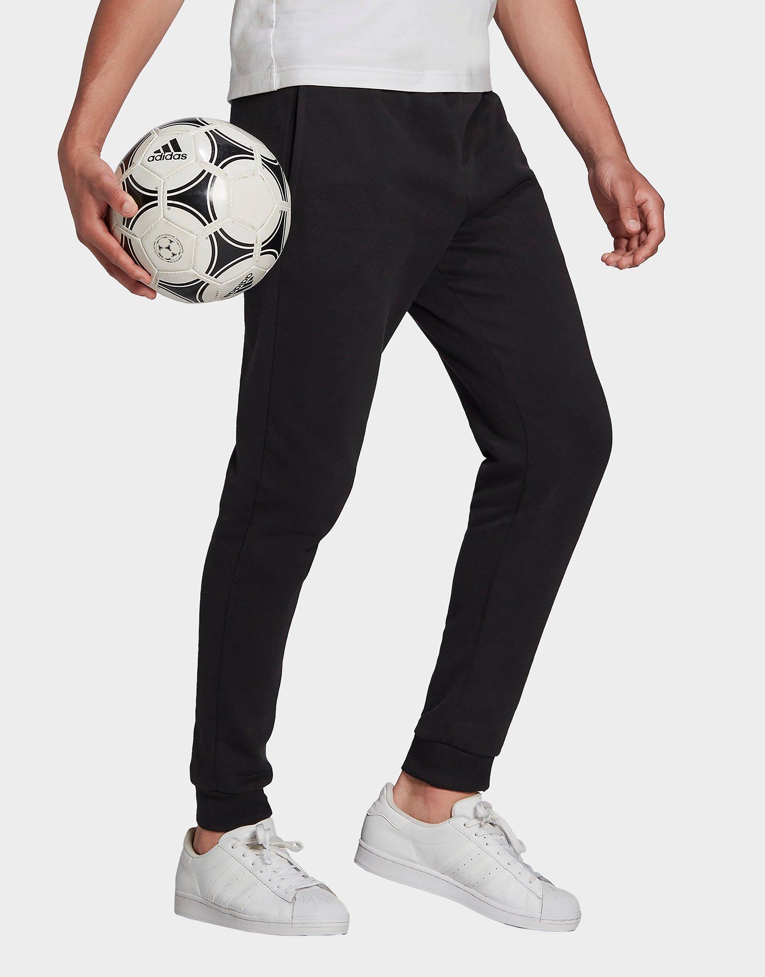 adidas Entrada 22 Jogginghose