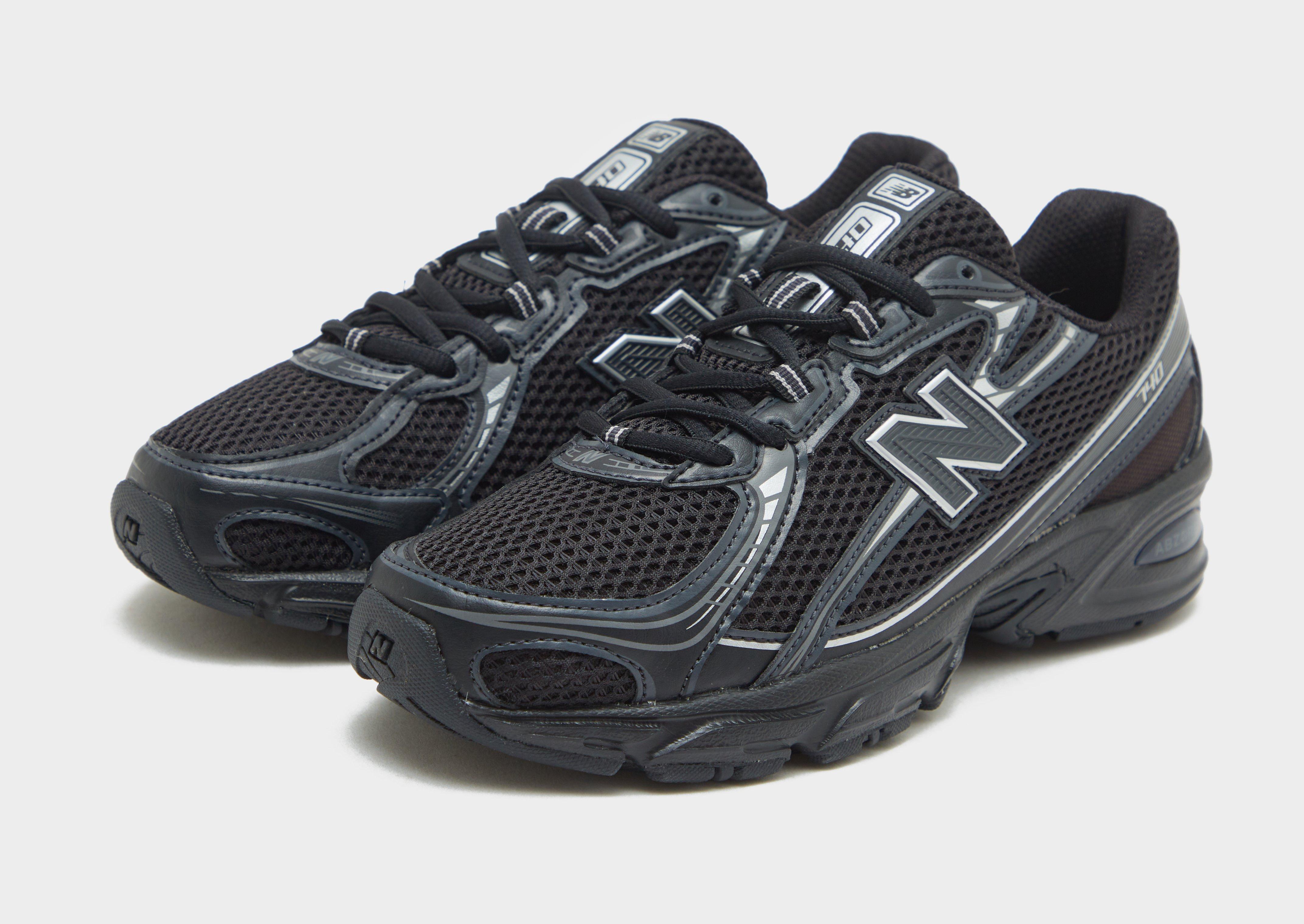 New Balance 740 Kinder
