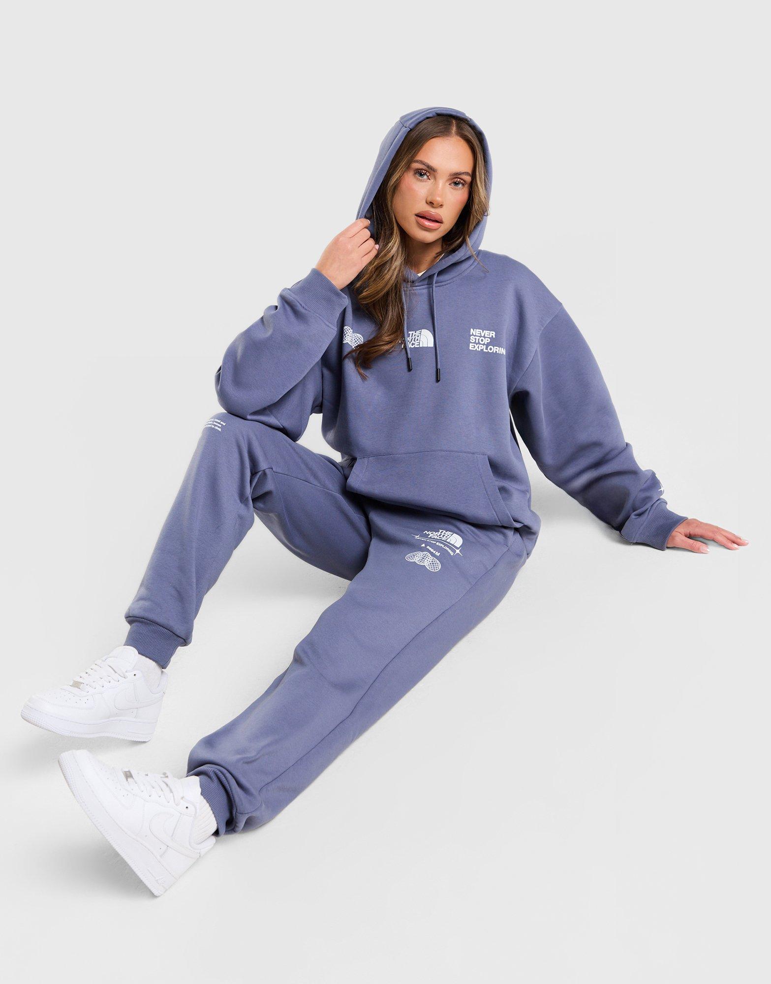 The North Face Multi Tech Jogginghose