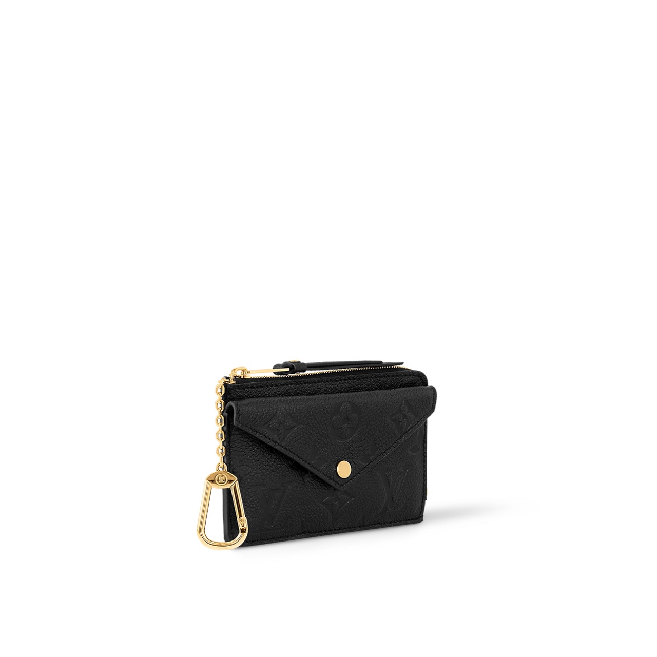 Card Holder Recto Verso M69421