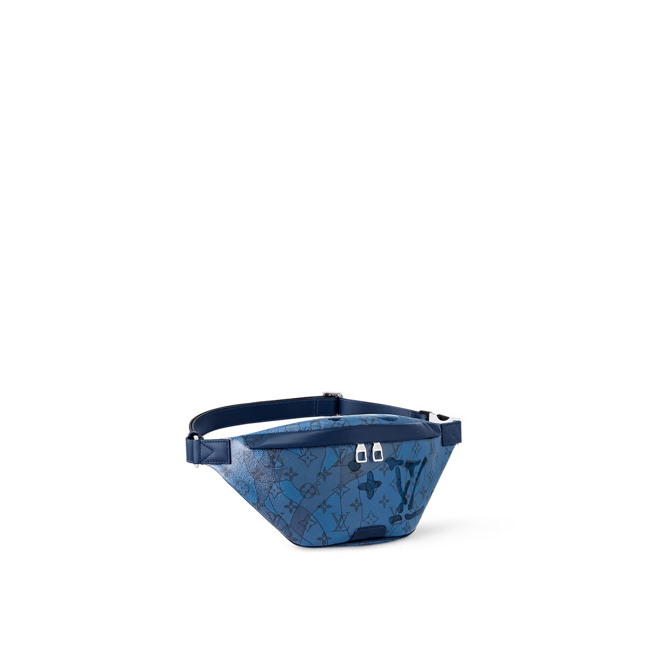 Discovery Bumbag M22576