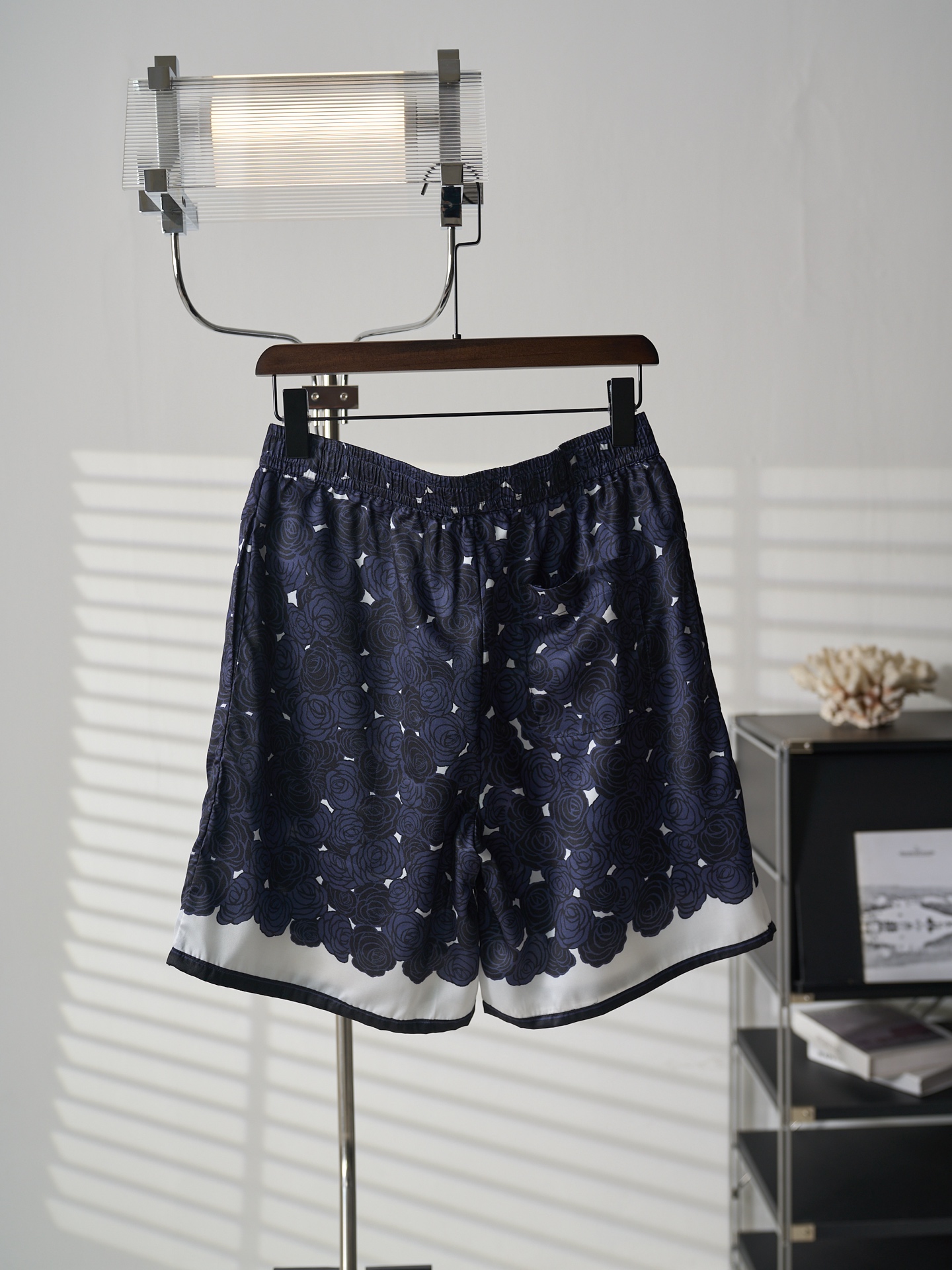 Givenchy 2026ss New   Shorts Size S-XL