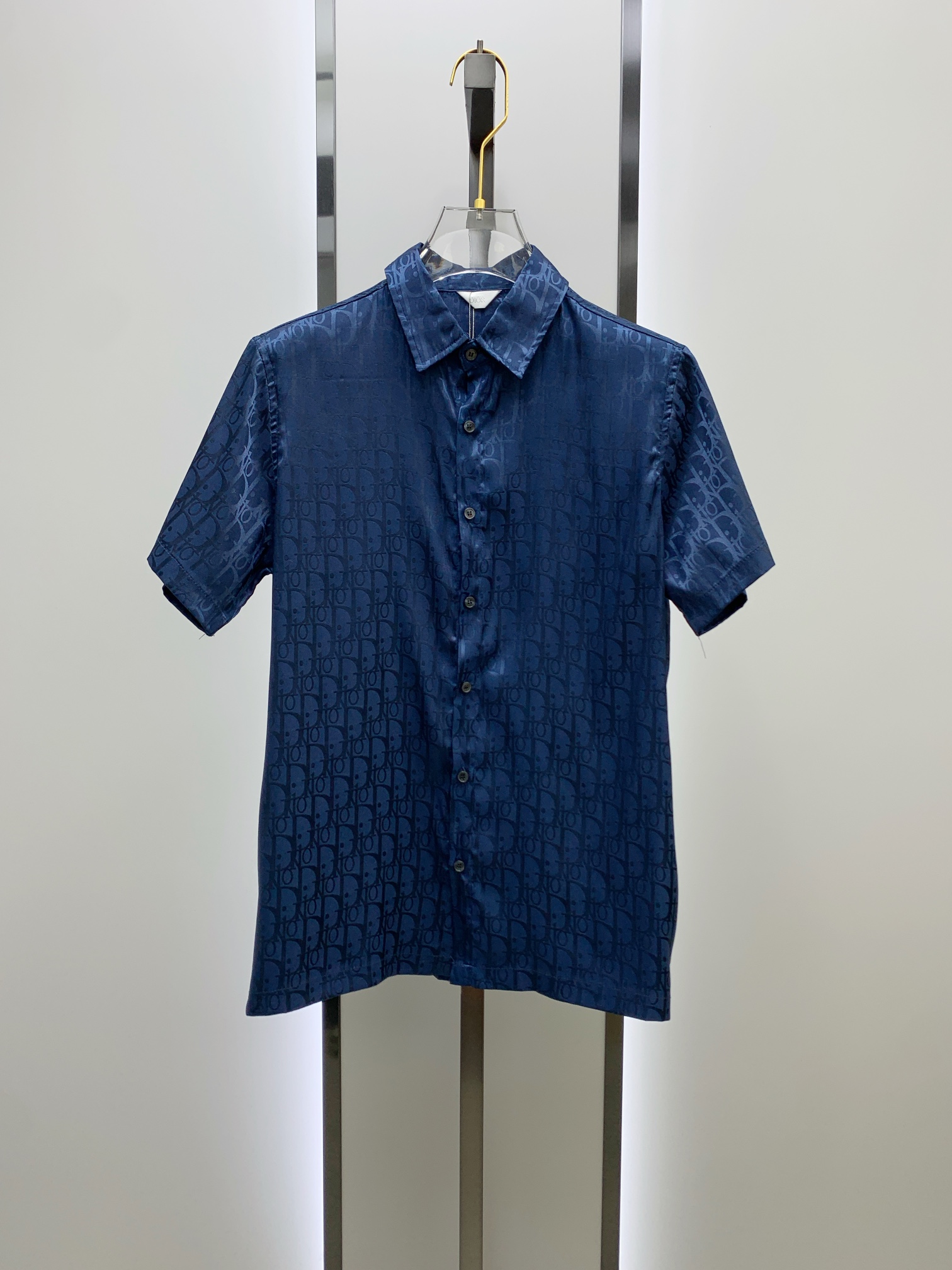 Dior 2026ss New Sommeranzug Size M-XXXL