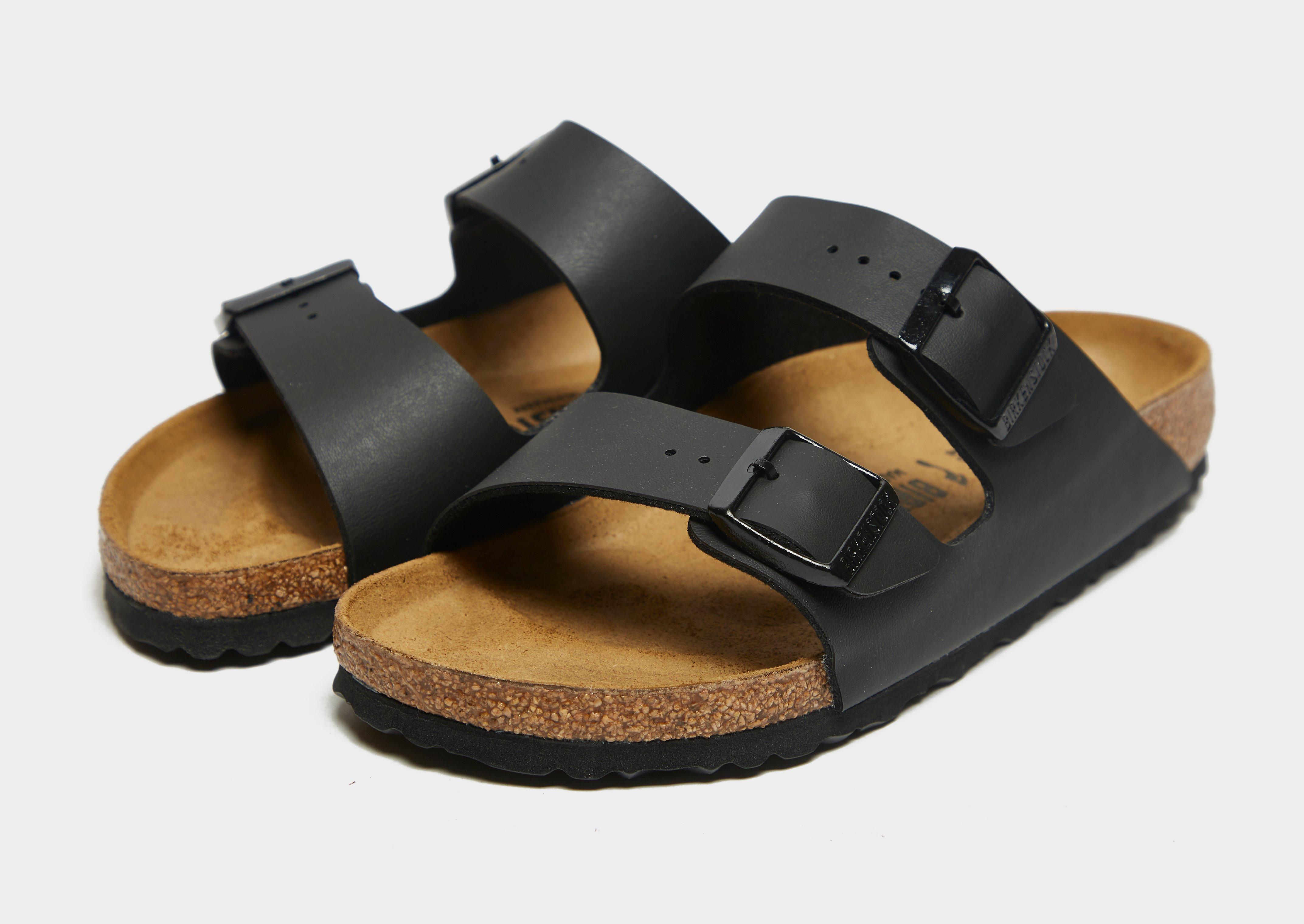 Birkenstock Arizona Damen