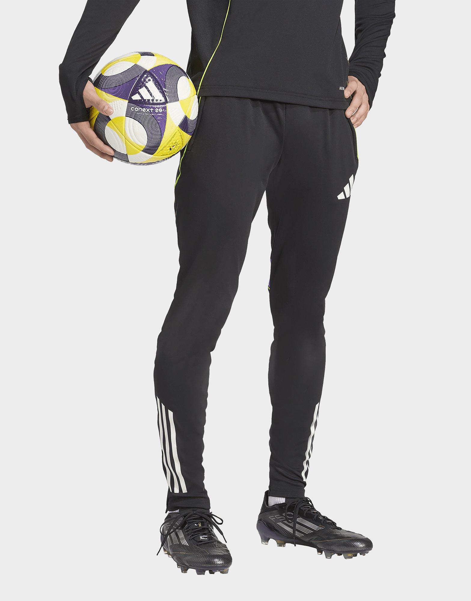 adidas Tiro 25 Competition Trainingshose