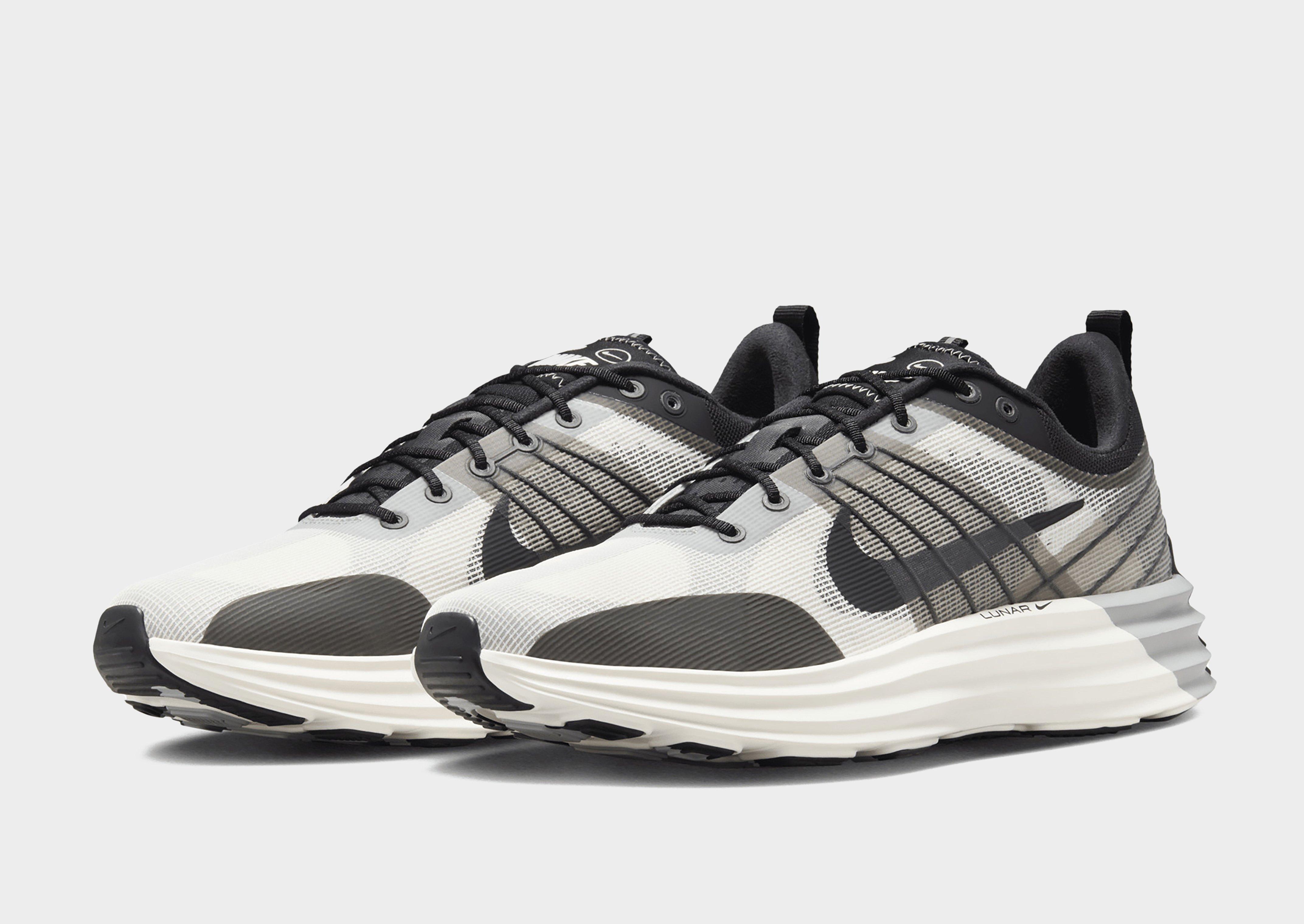 Nike LUNAR ROAM