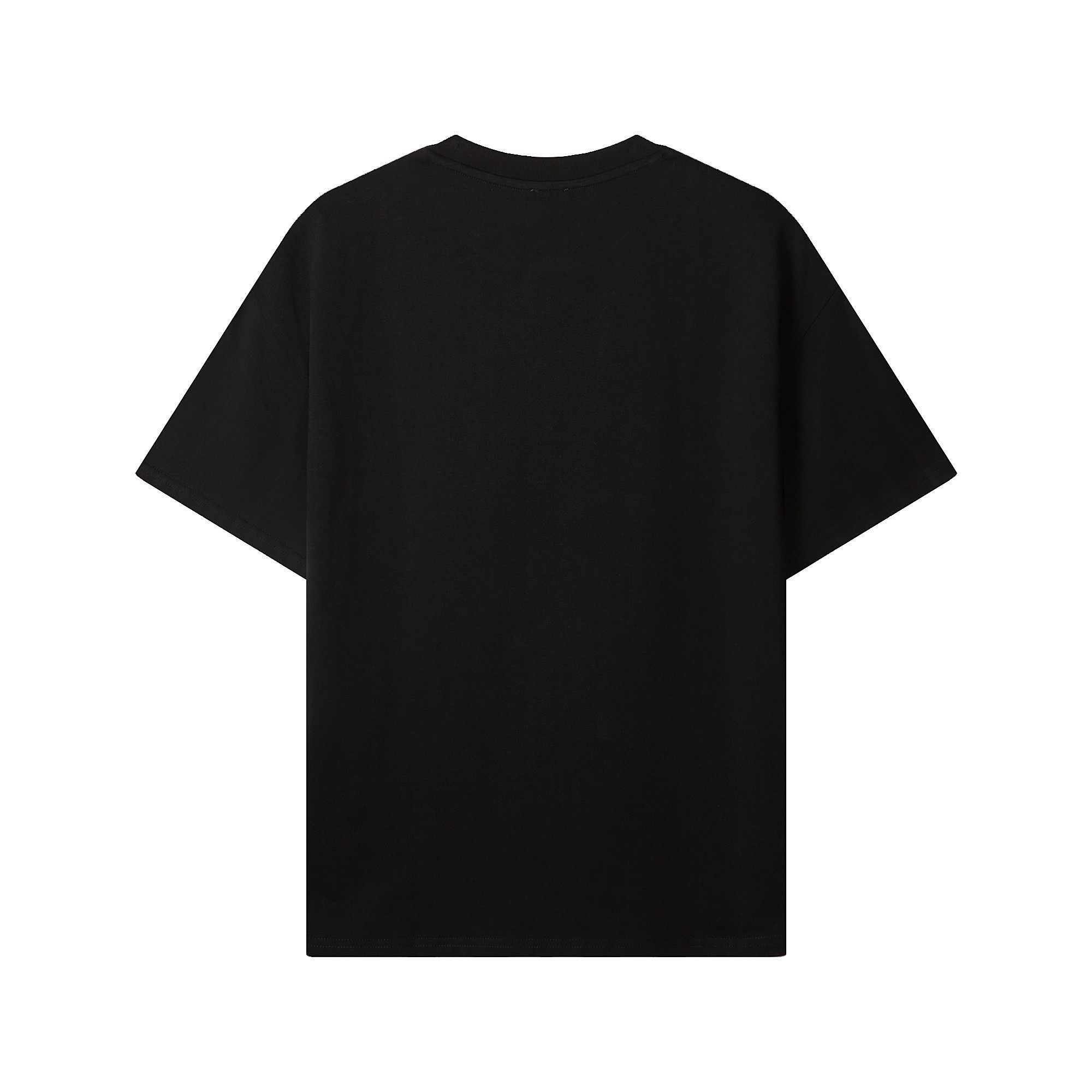 Burberry 2026ss New T Shirt Size S-XL