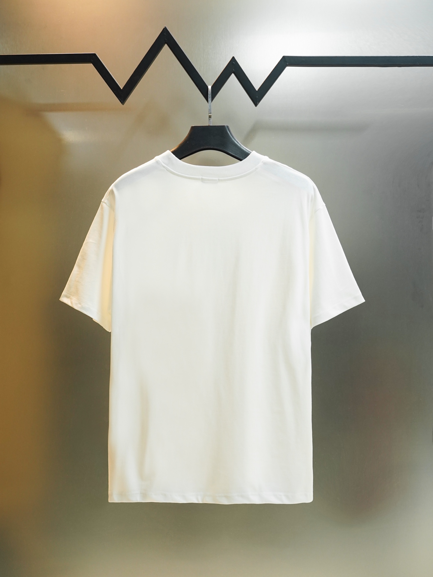 Moncler 2026ss New T Shirt Size S-XL