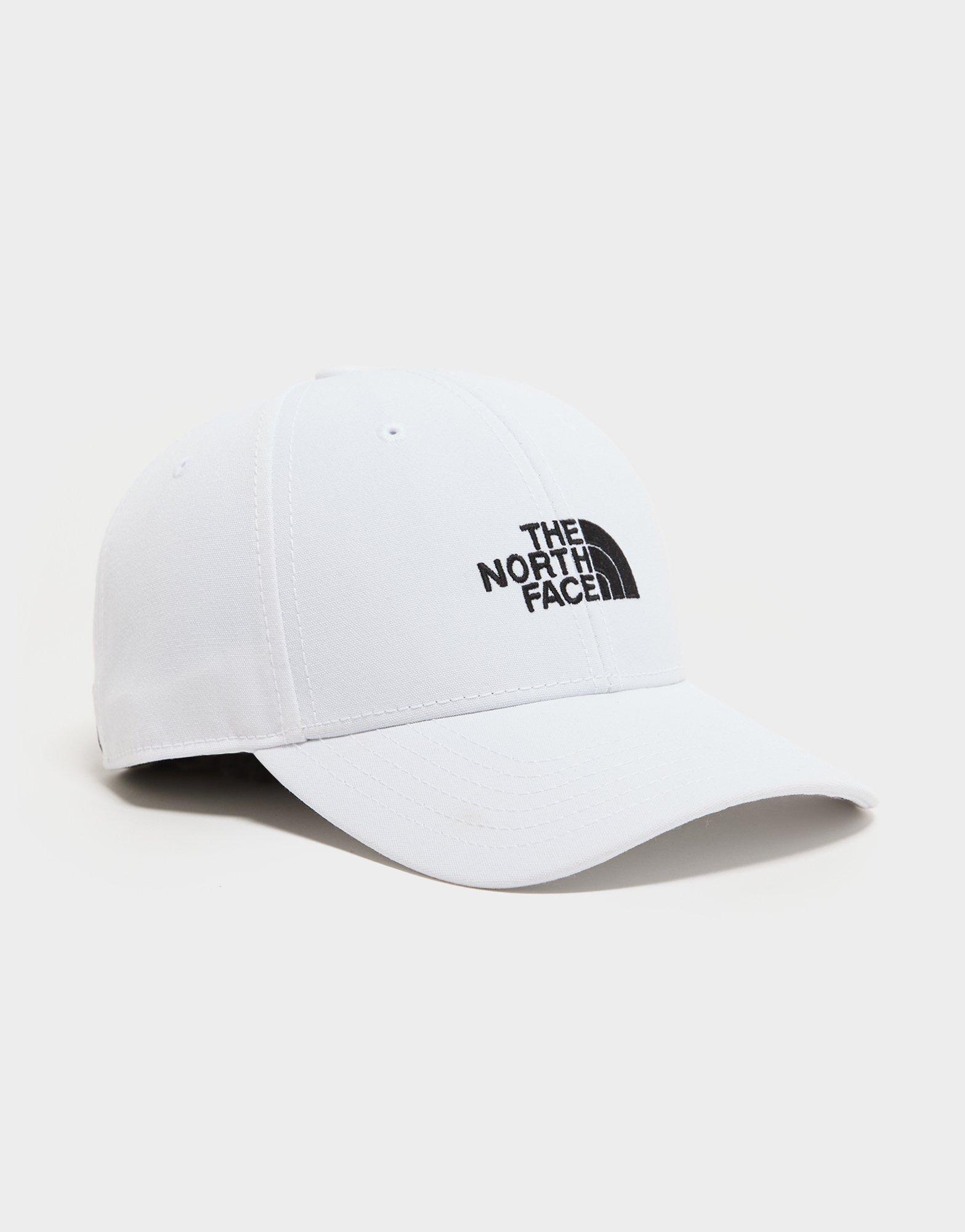 The North Face Recycled '66 Classic Cap