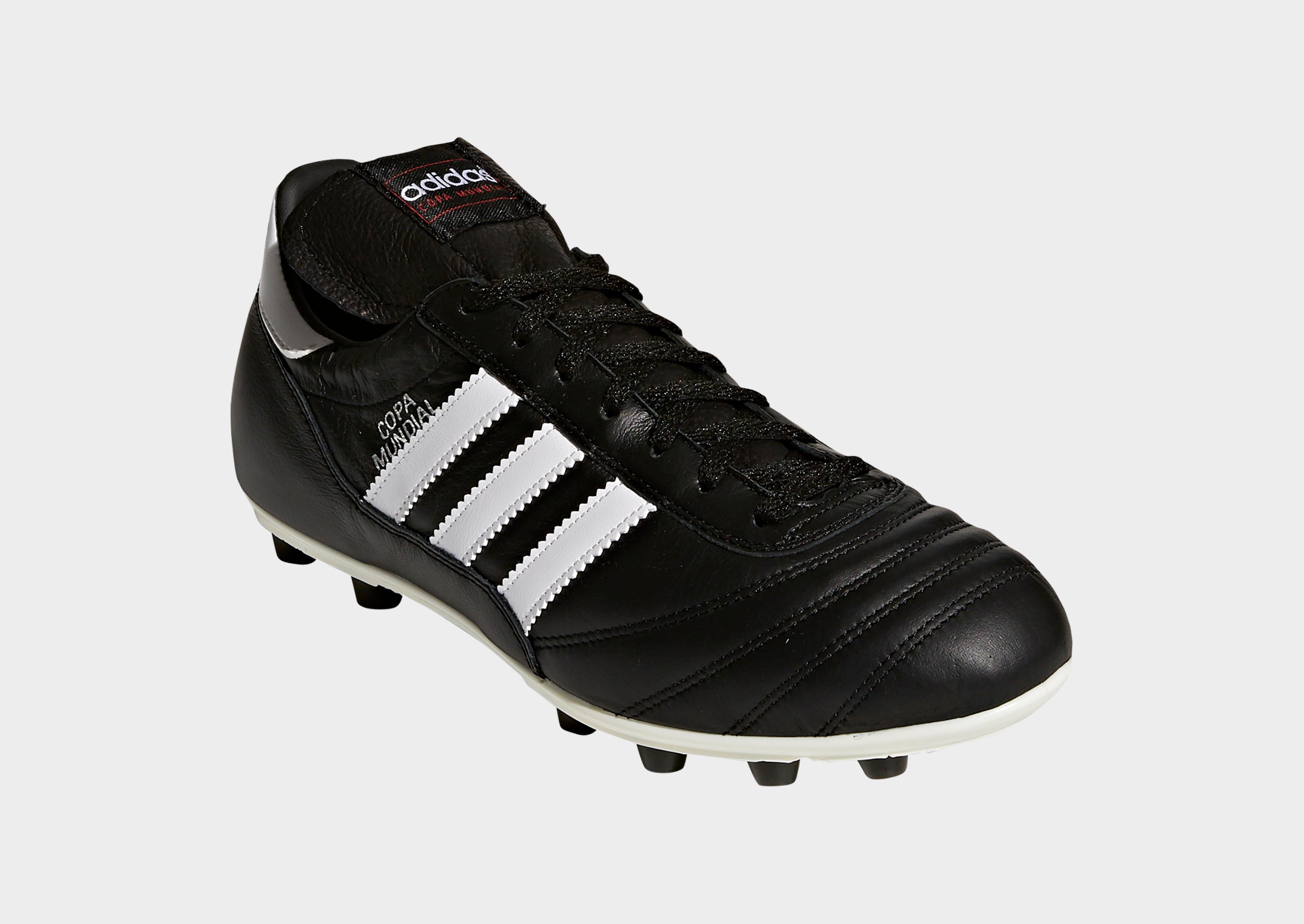adidas Copa Mundial Fußballschuh