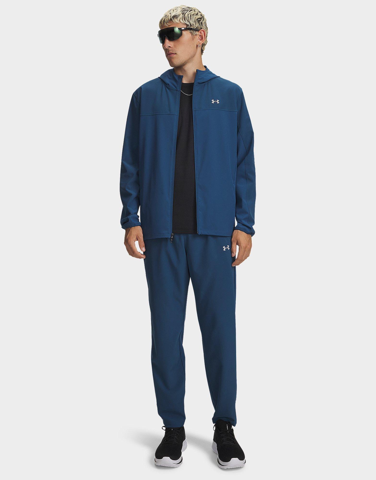 Under Armour Velociti Pro Storm Trainingshose
