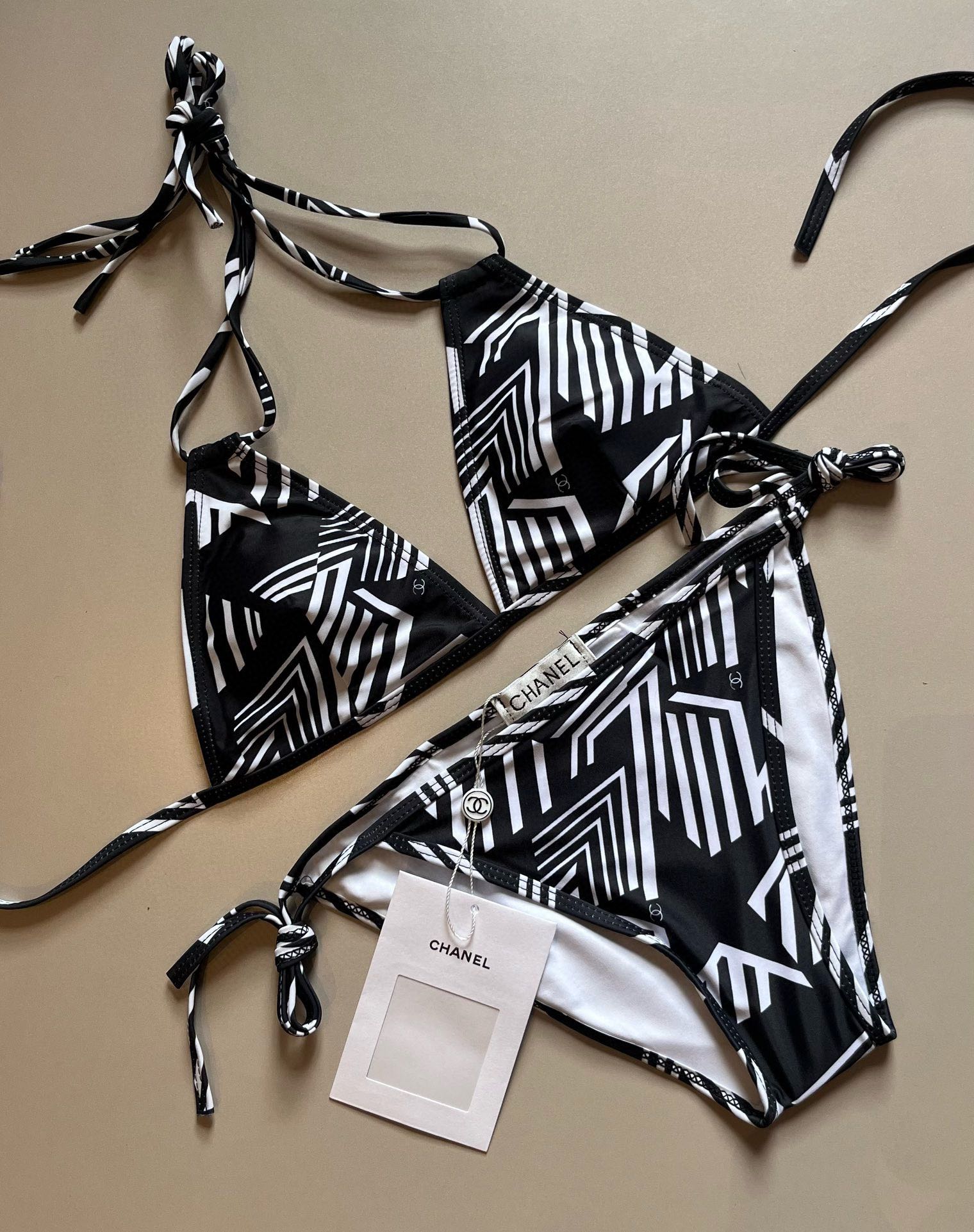 cc new arrival bikini set 005