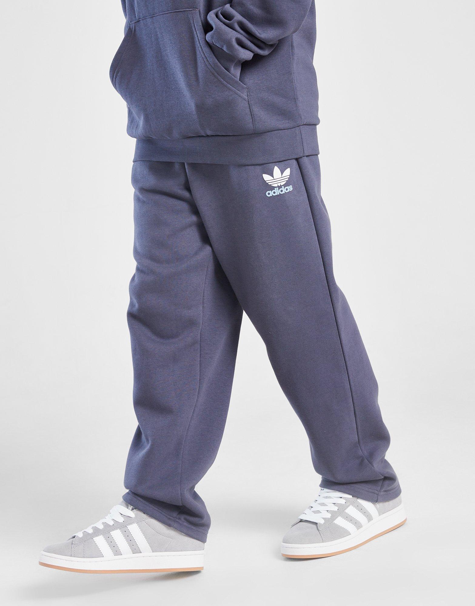 adidas Originals Tonal Jogginghose Kinder