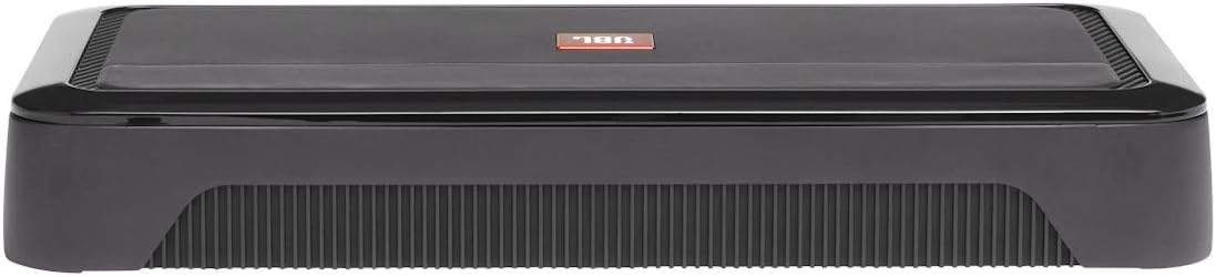JBL Club A5055 - 5-Channel (50w X 4. 500w X 1) with Remote Level Control