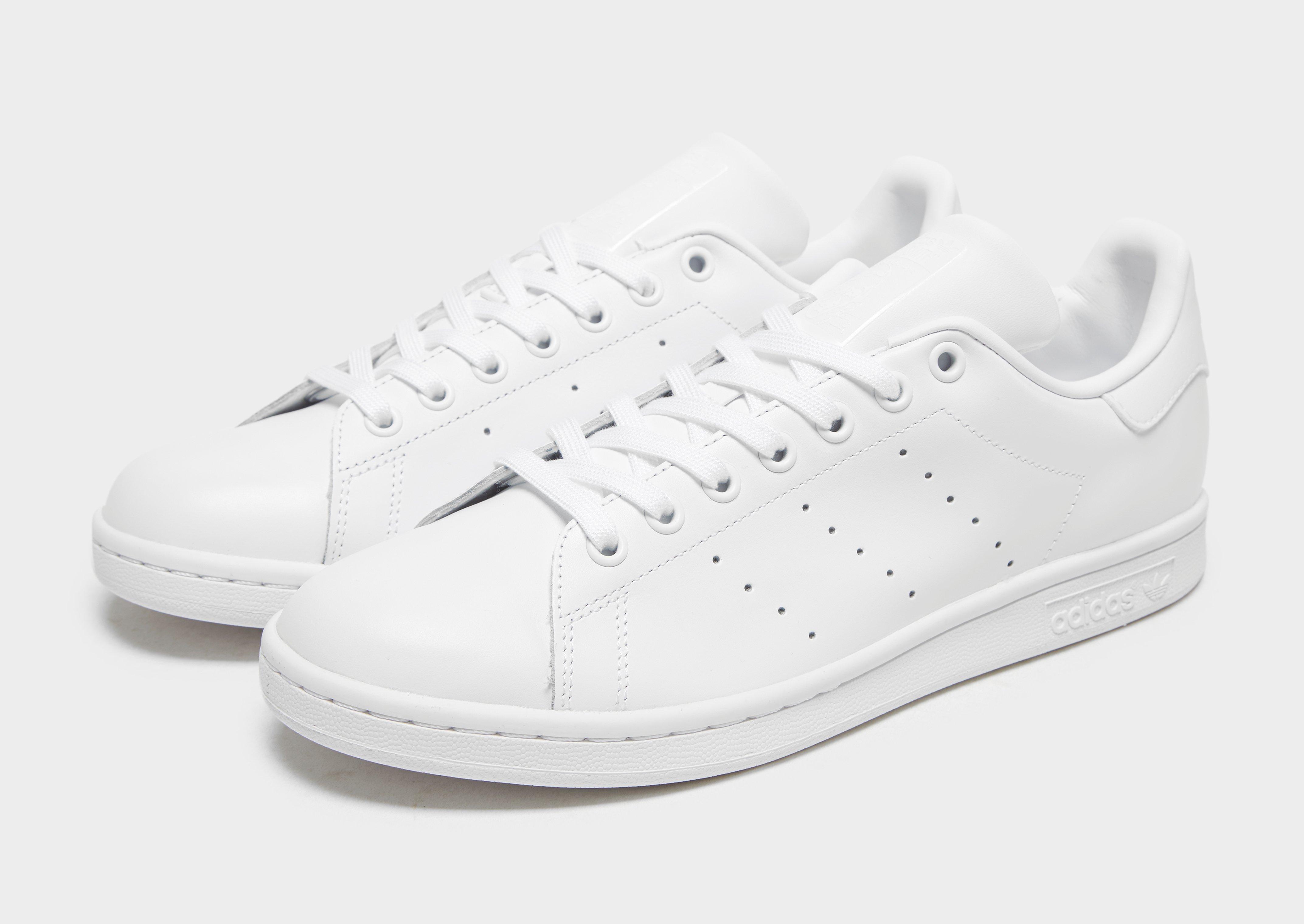 adidas Originals Stan Smith Cordura Herren