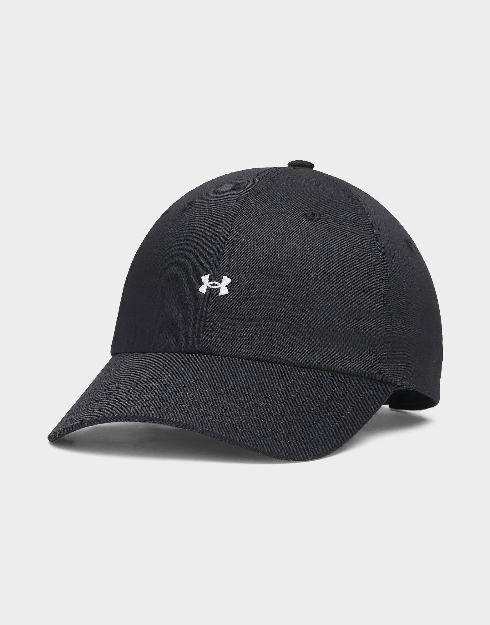 Under Armour Essential Low Verstellbare Mütze