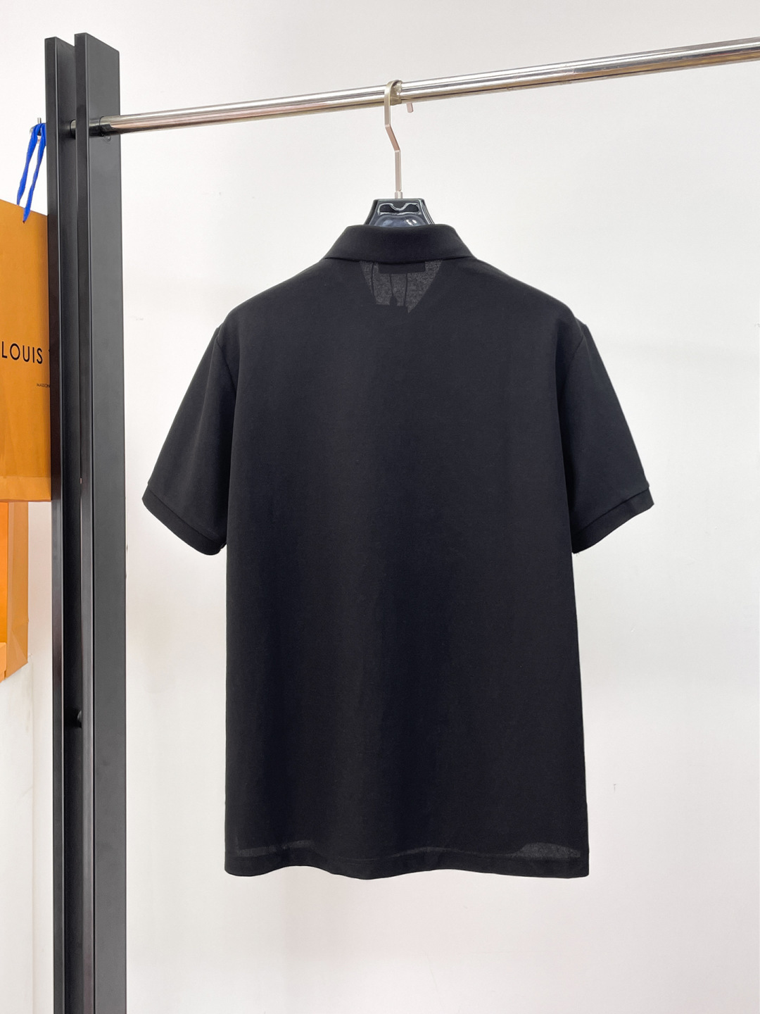 Gucci  2026ss New  Polo Shirt  Size S-XXL