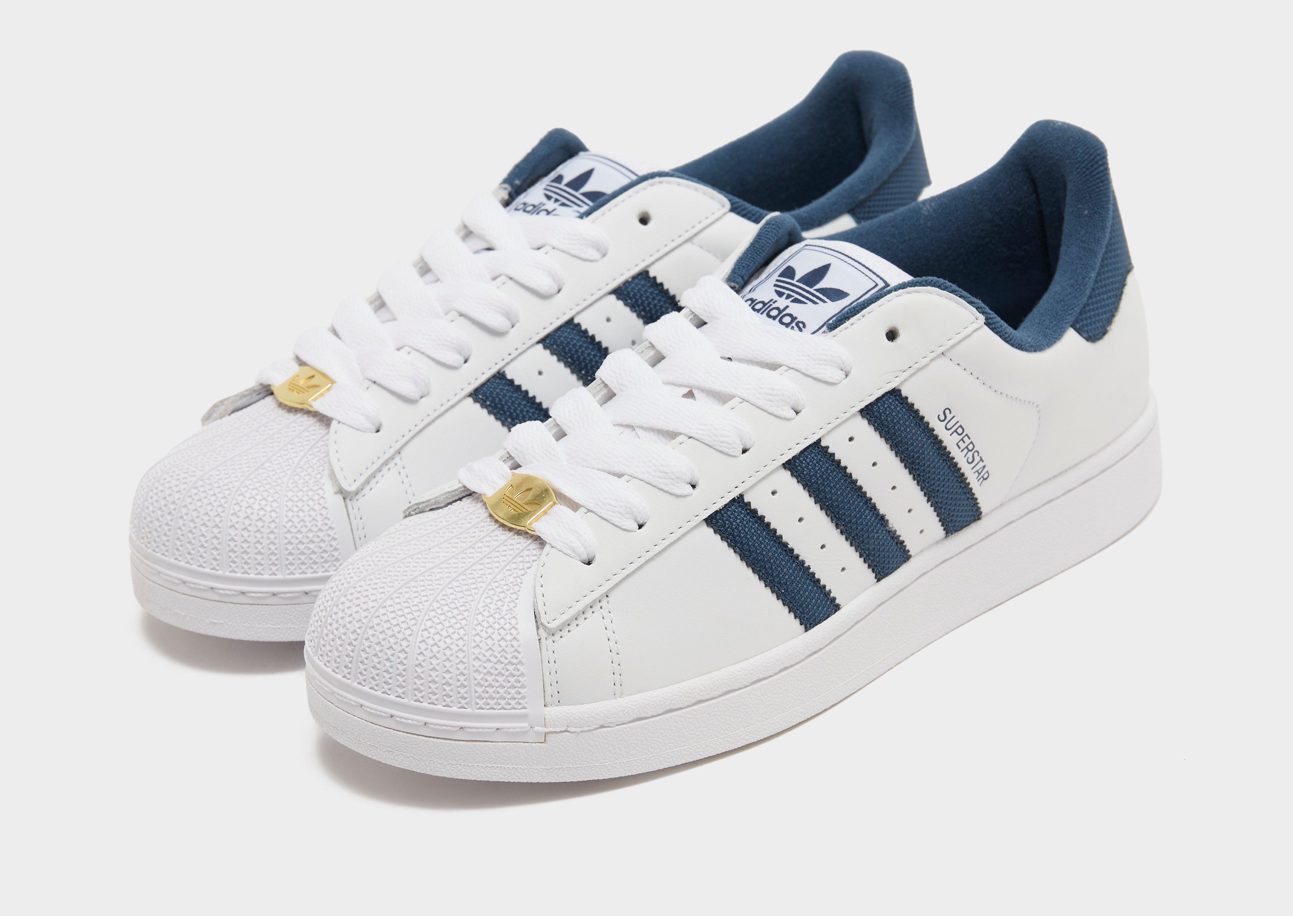 adidas Originals Superstar Herren