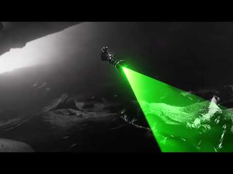 Laser Oche