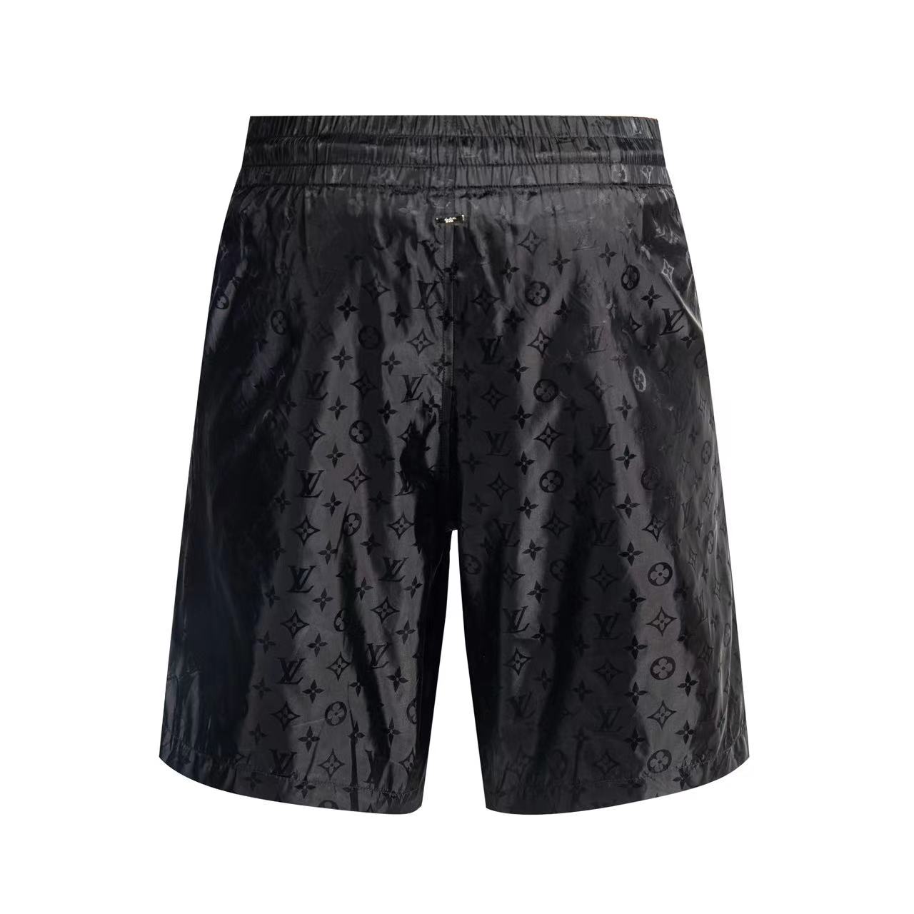 Louis Vuitton 2026ss New Shorts Size XS-L