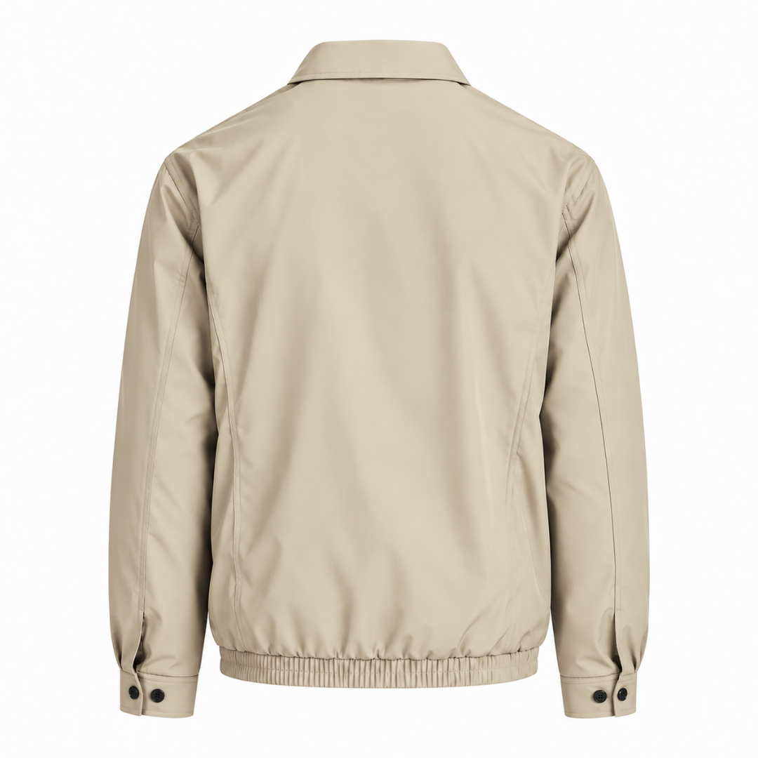 Ralph Lauren Unisex Herbst/Winter 2026 Jacke Größe S-XL