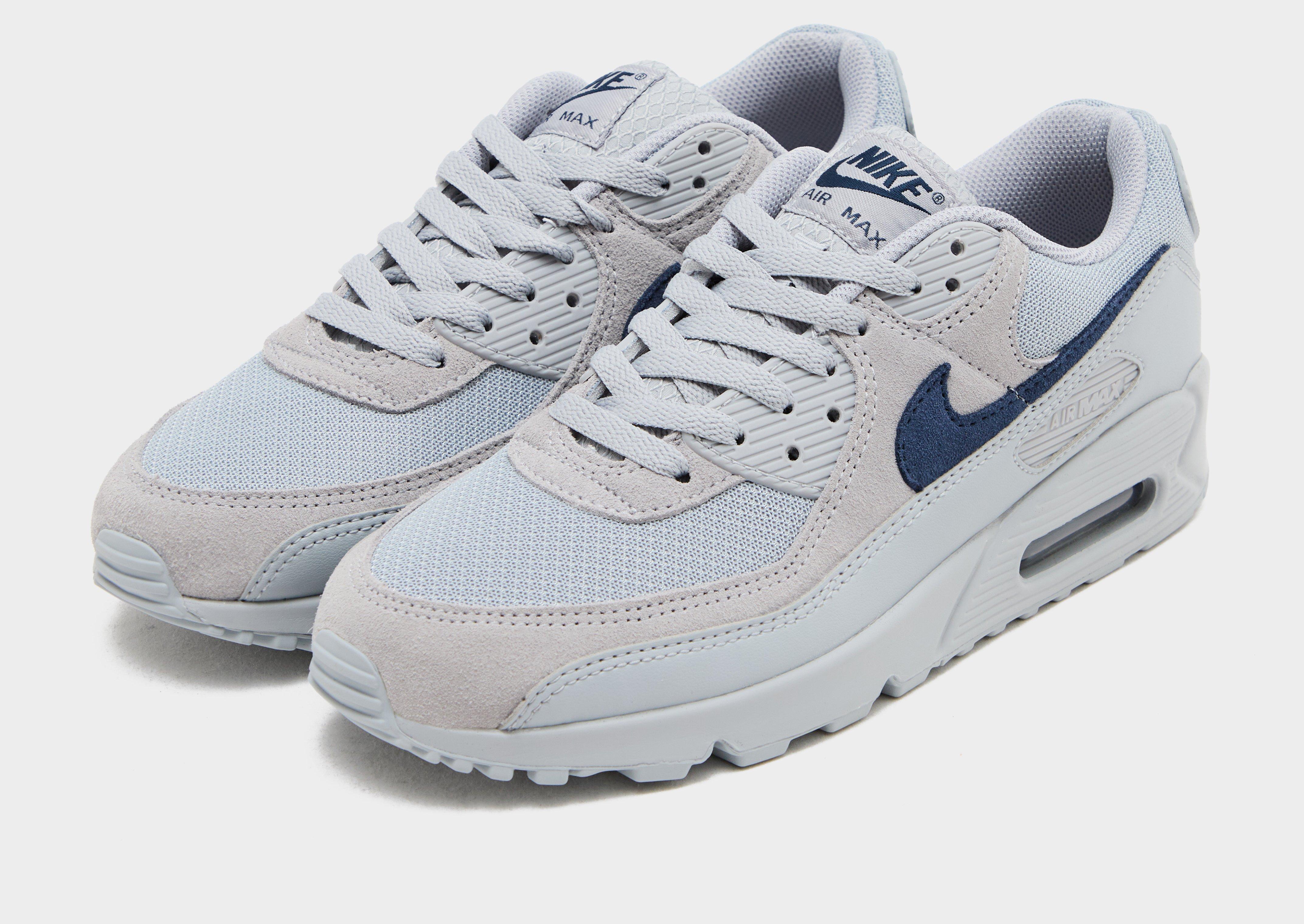 Nike Air Max 90 Herren