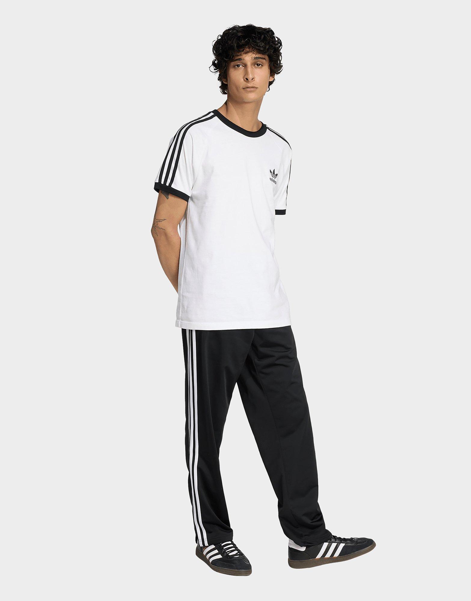 adidas Originals FIREBIRD TRAININGSHOSE