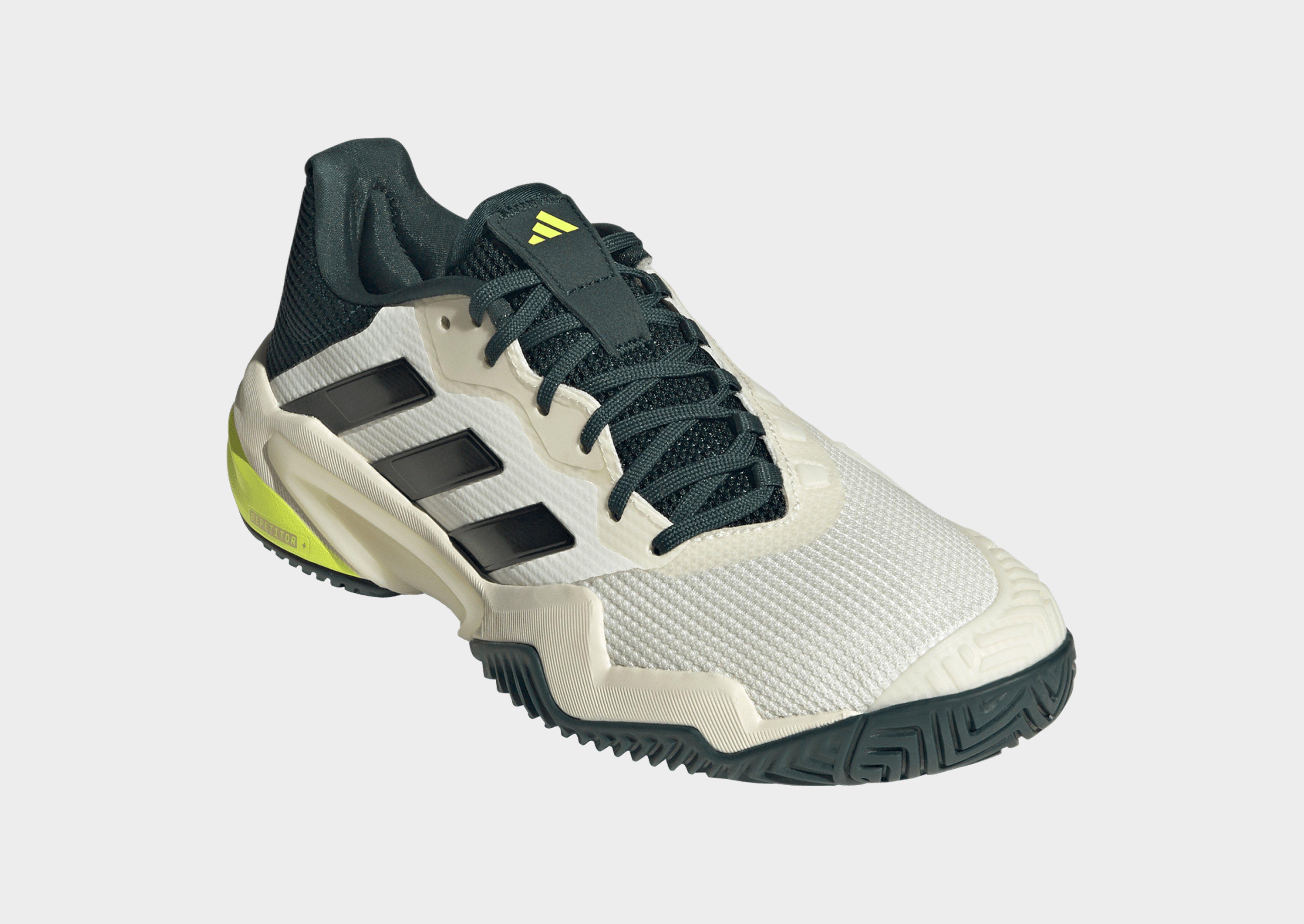 adidas Barricade 13 Tennisschuh