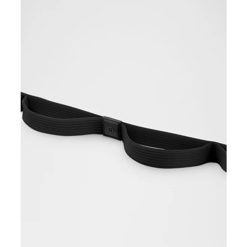 The Stretching Strap