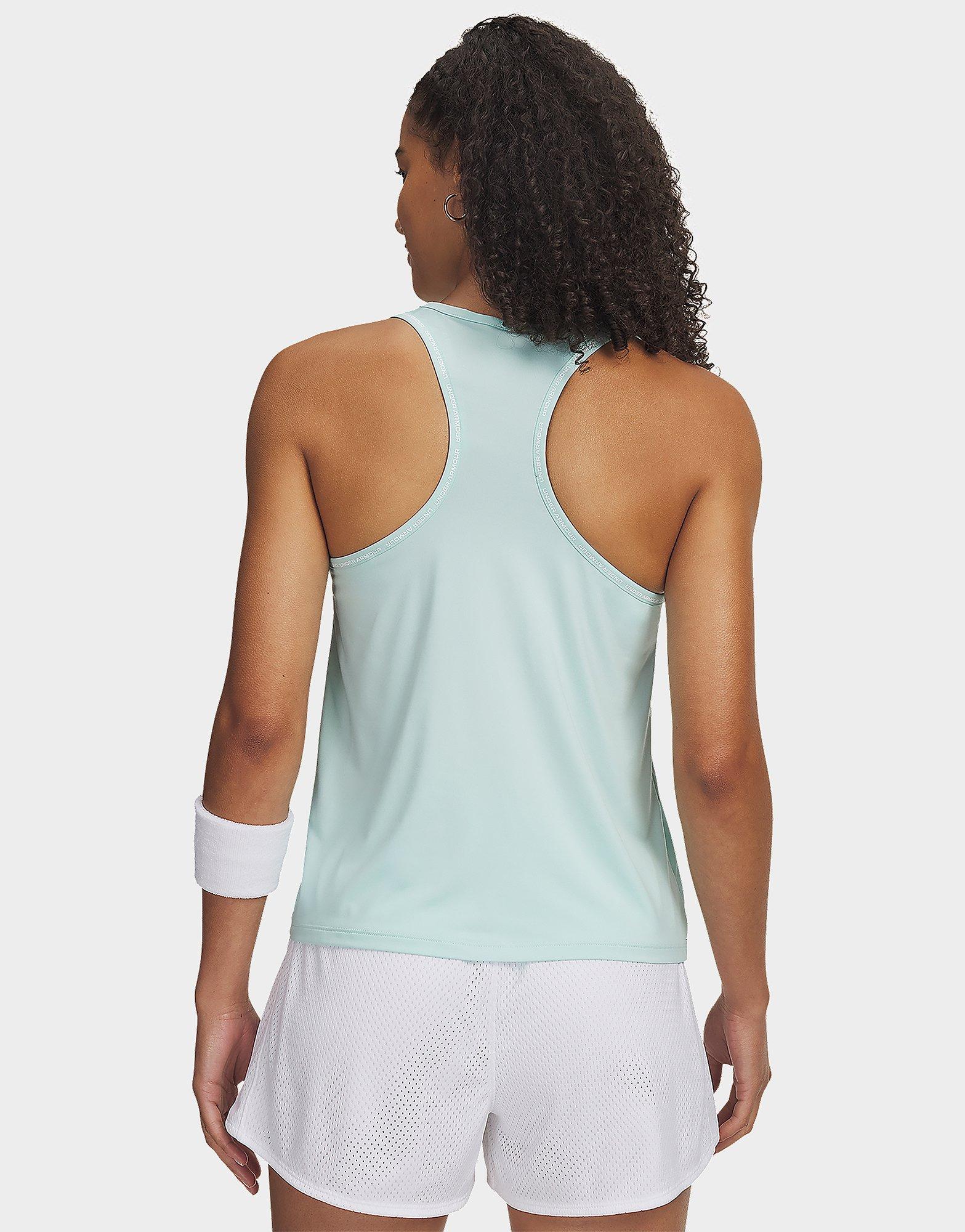 Under Armour Tech Knockout Tanktop
