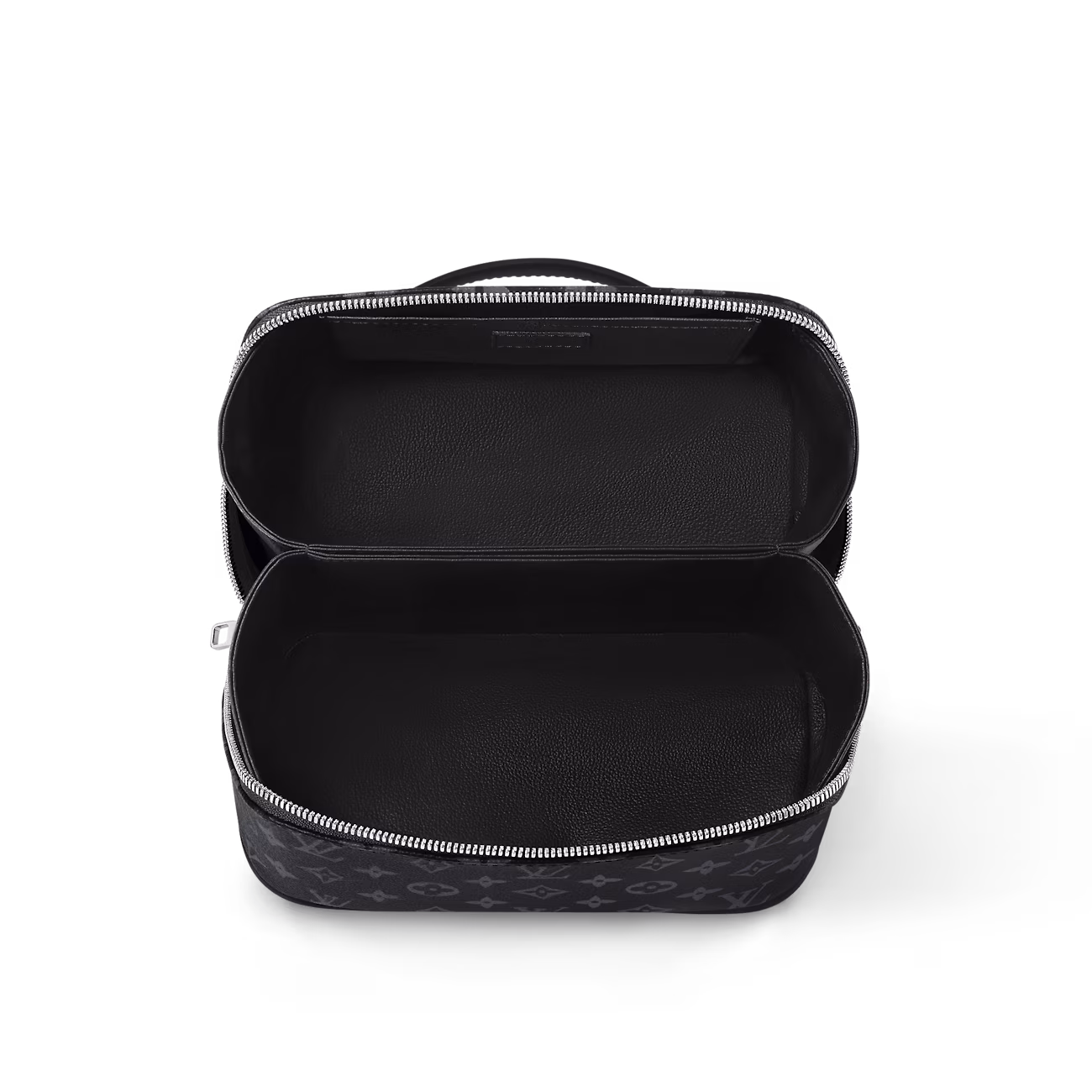 Toiletry Bag M11508