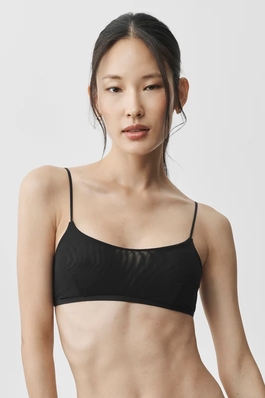 Airmesh Venus Bralette
