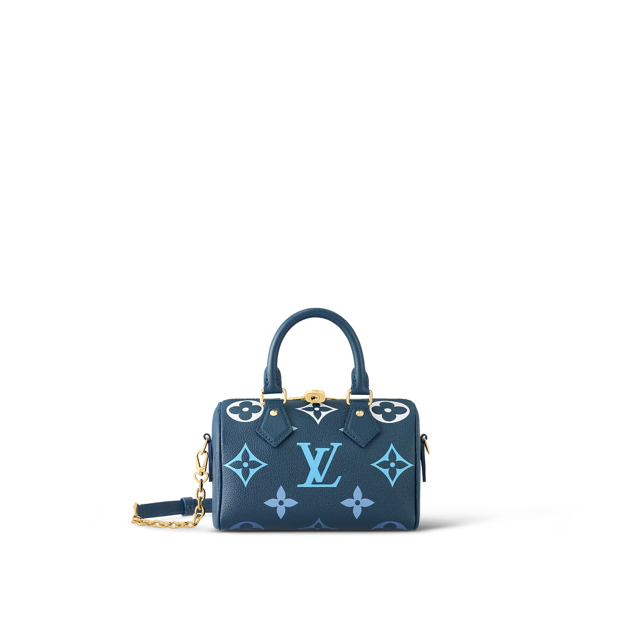 Speedy Bandouliere 20 M46517