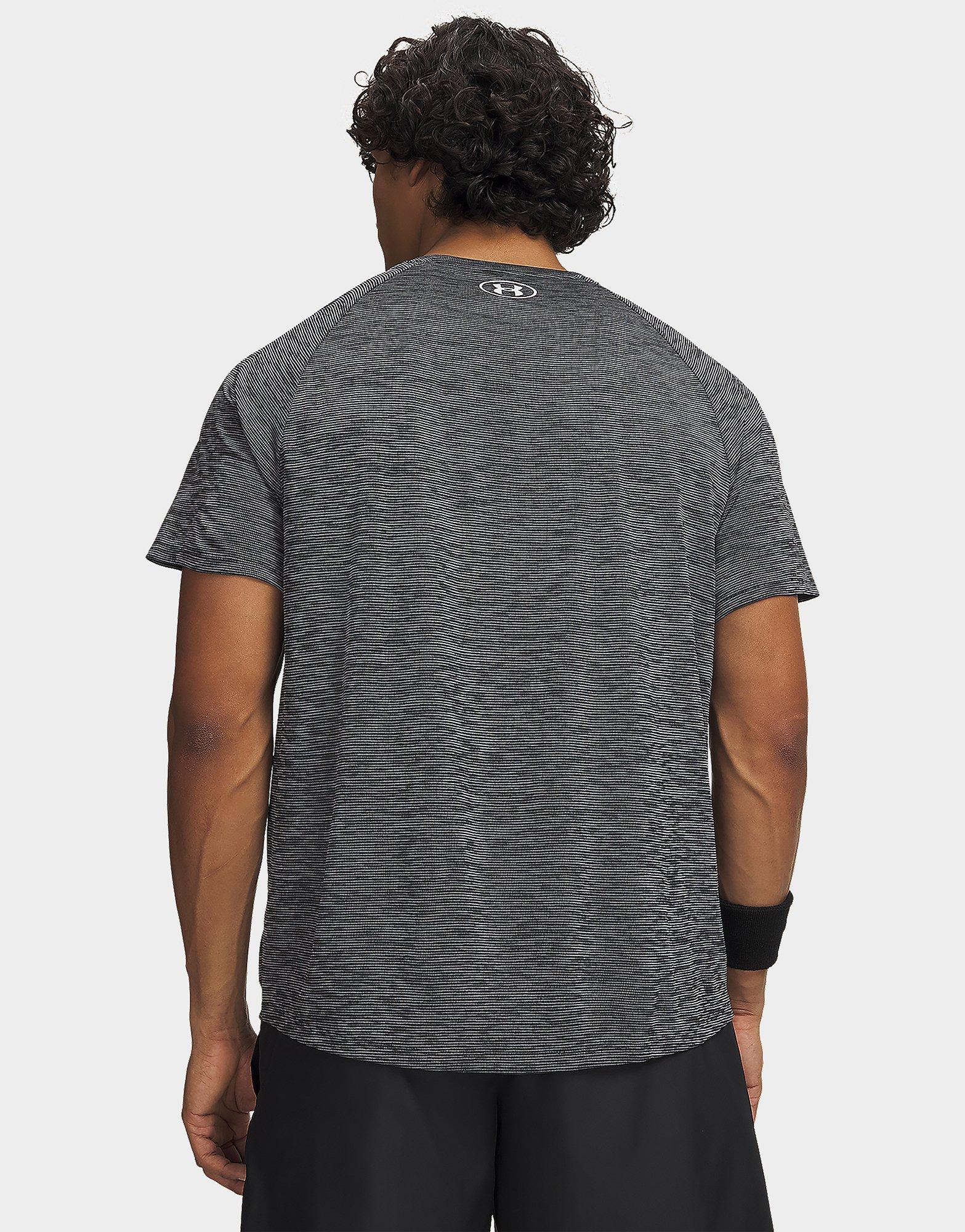 Under Armour UA M TECH TEX T